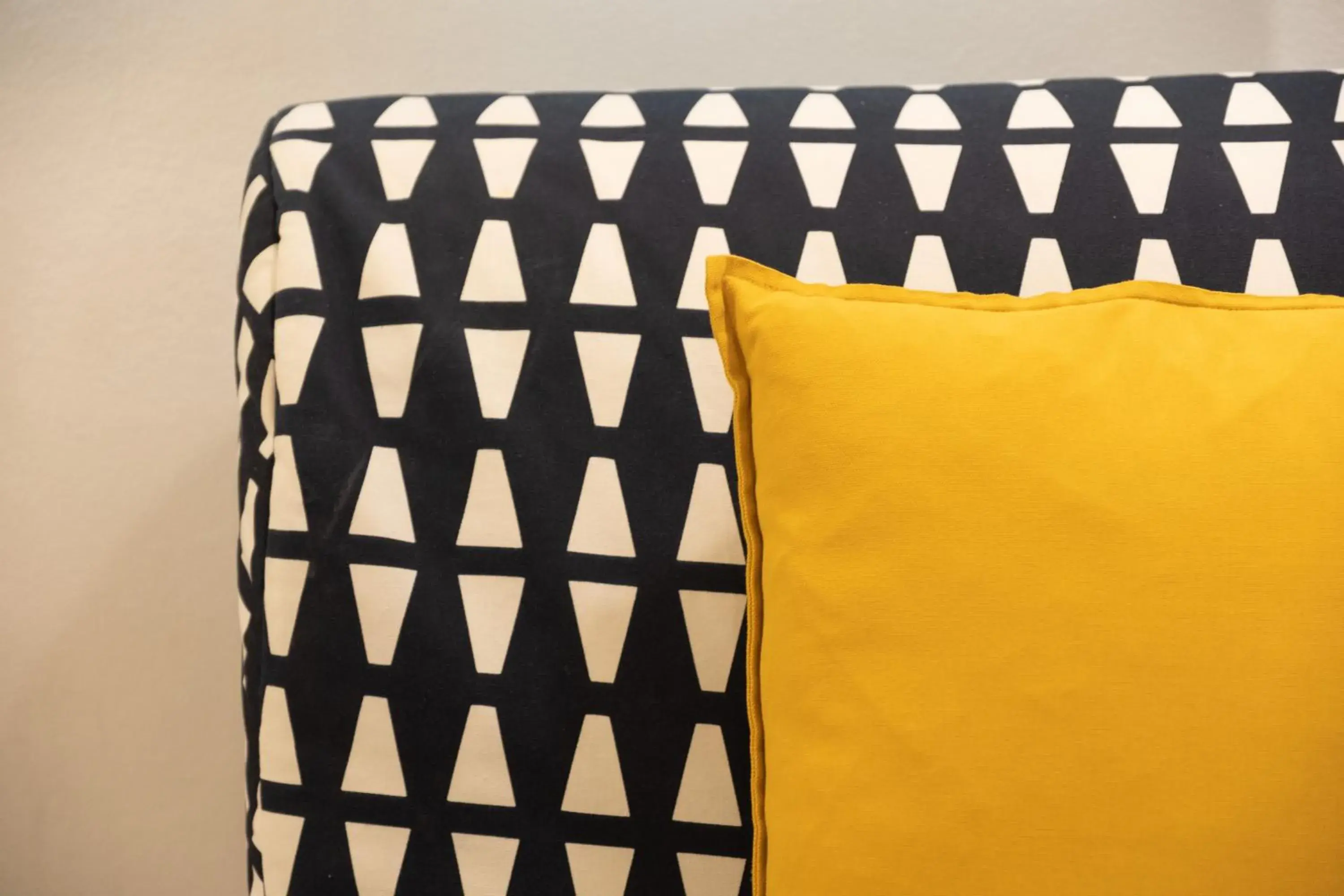 Bedroom in Petra Poshtel Donmuang Bedroom in Petra Poshtel Donmuang