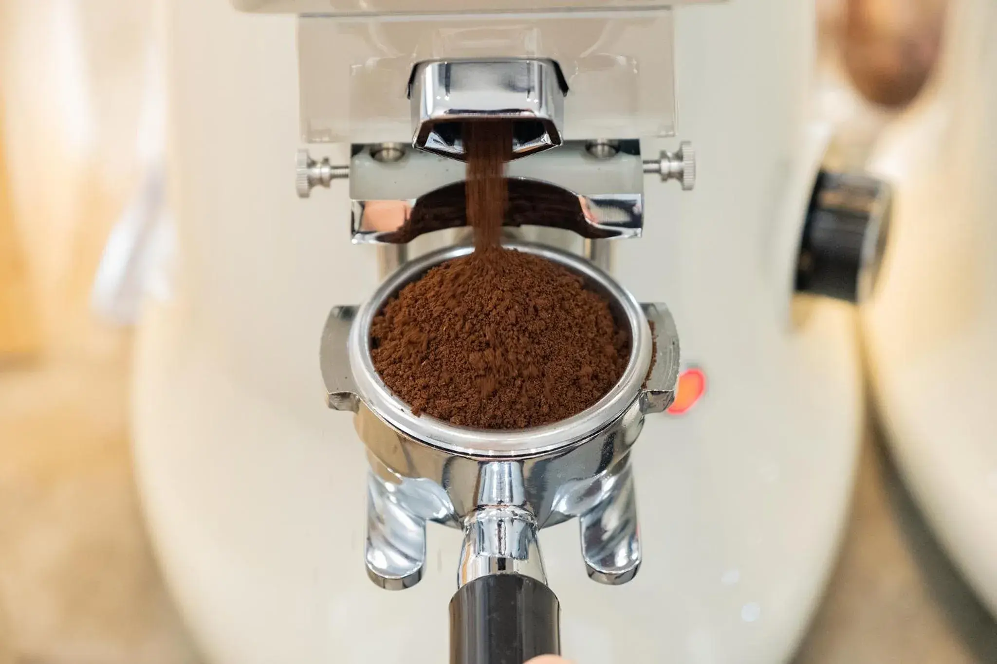 Breakfast in Petra Poshtel Donmuang Breakfast in Petra Poshtel Donmuang