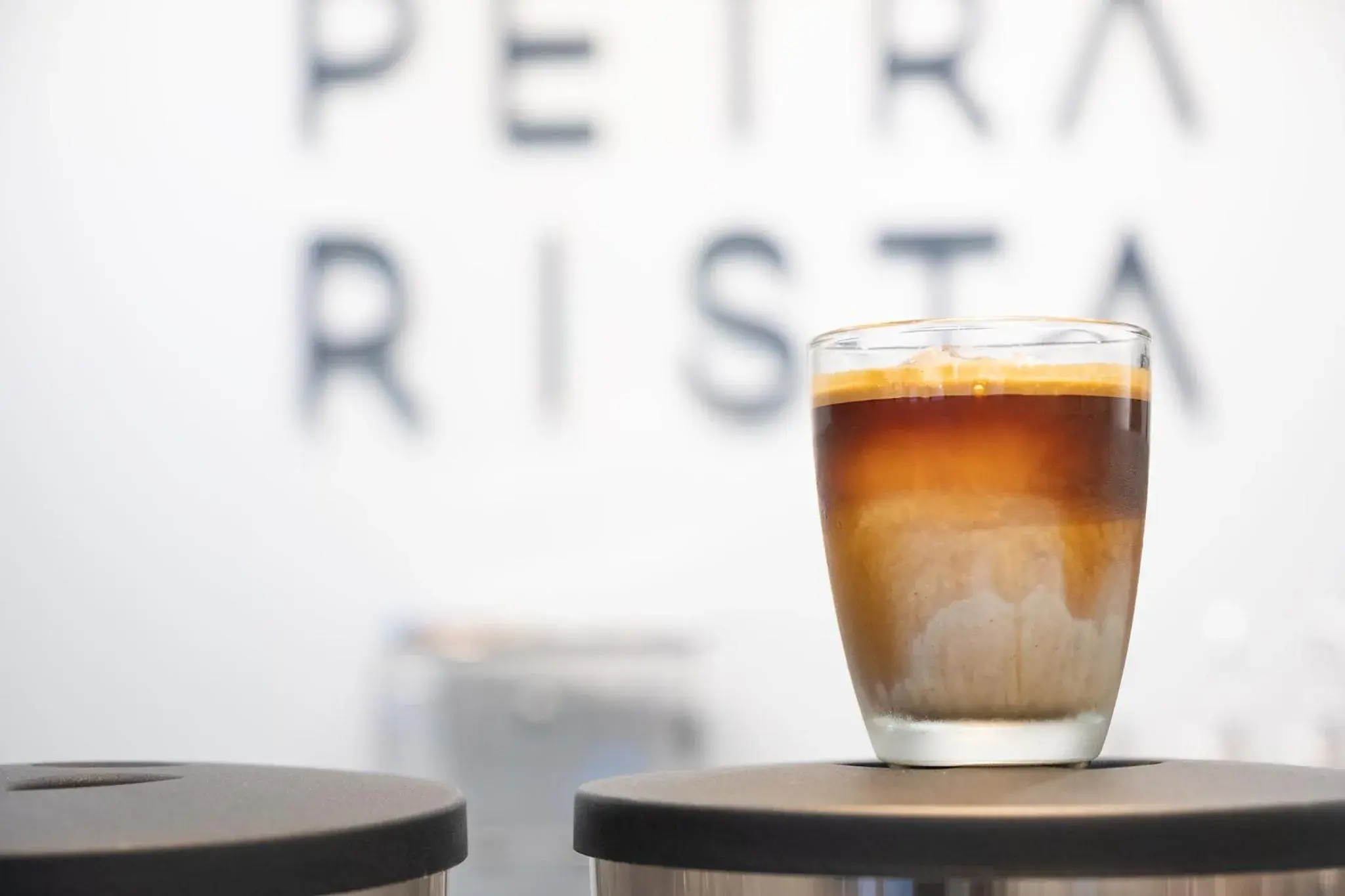 Breakfast in Petra Poshtel Donmuang Breakfast in Petra Poshtel Donmuang