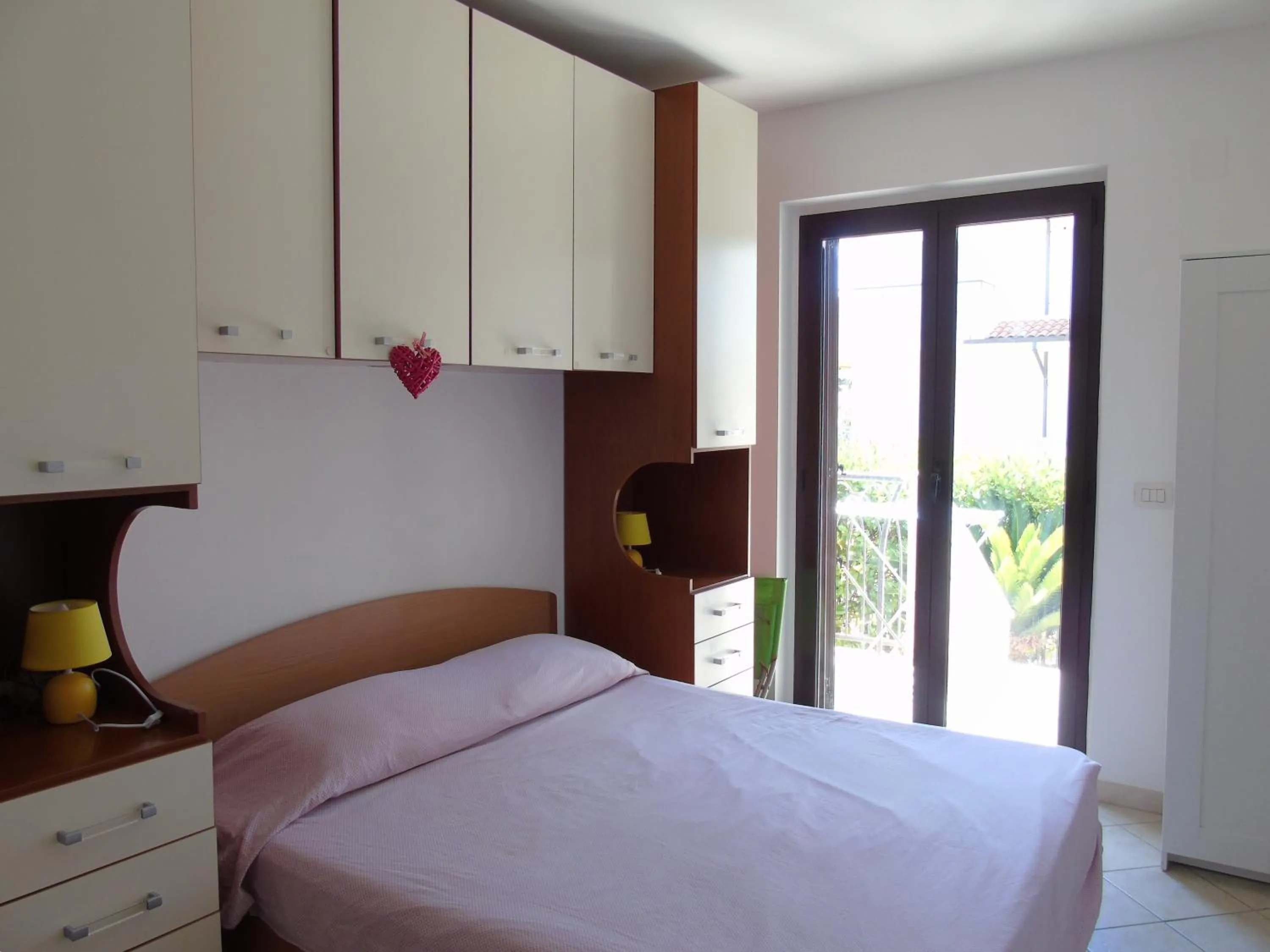 Homiday - Residence Micaene