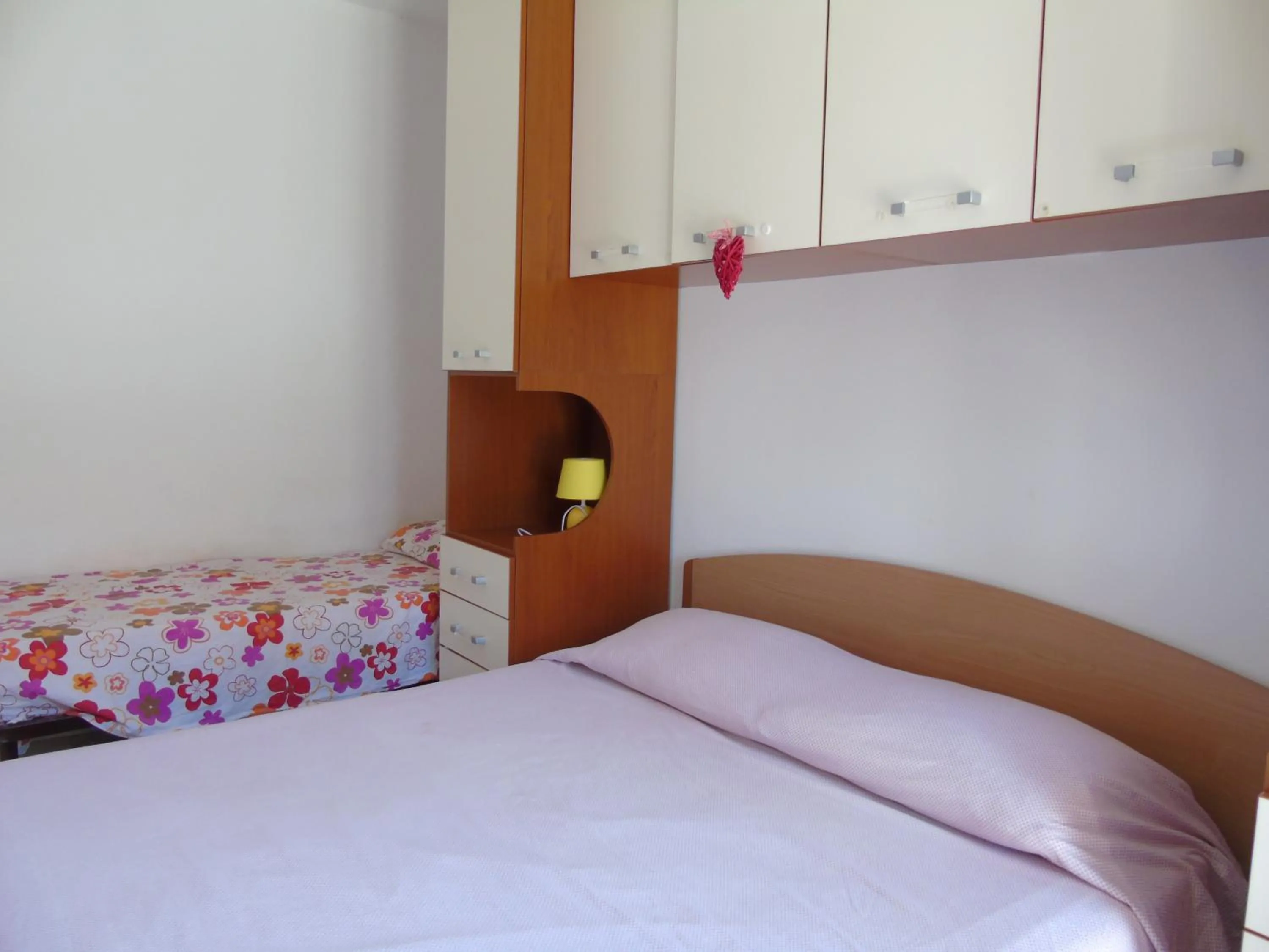 Homiday - Residence Micaene