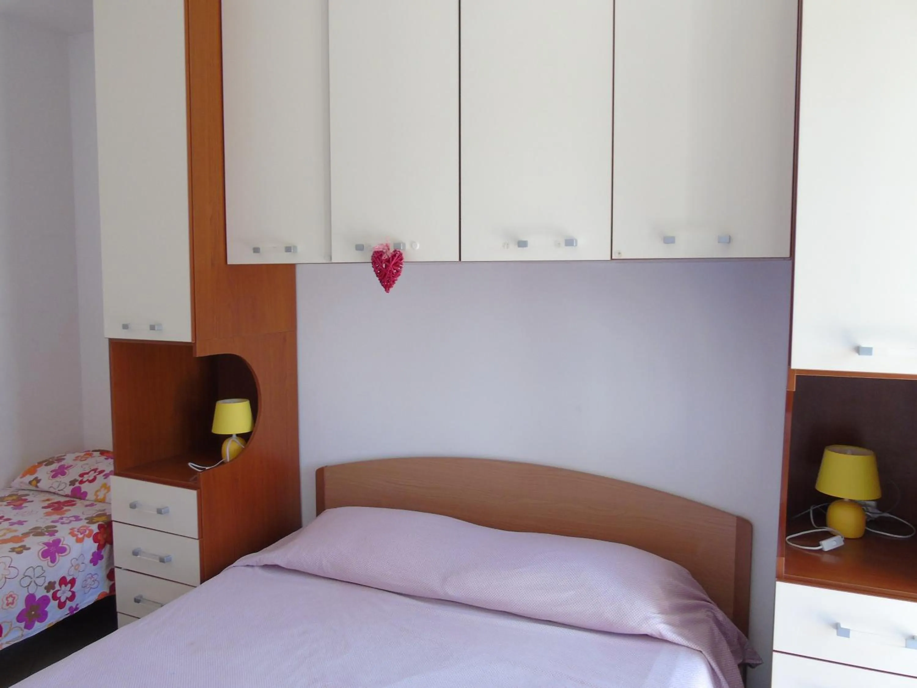 Homiday - Residence Micaene