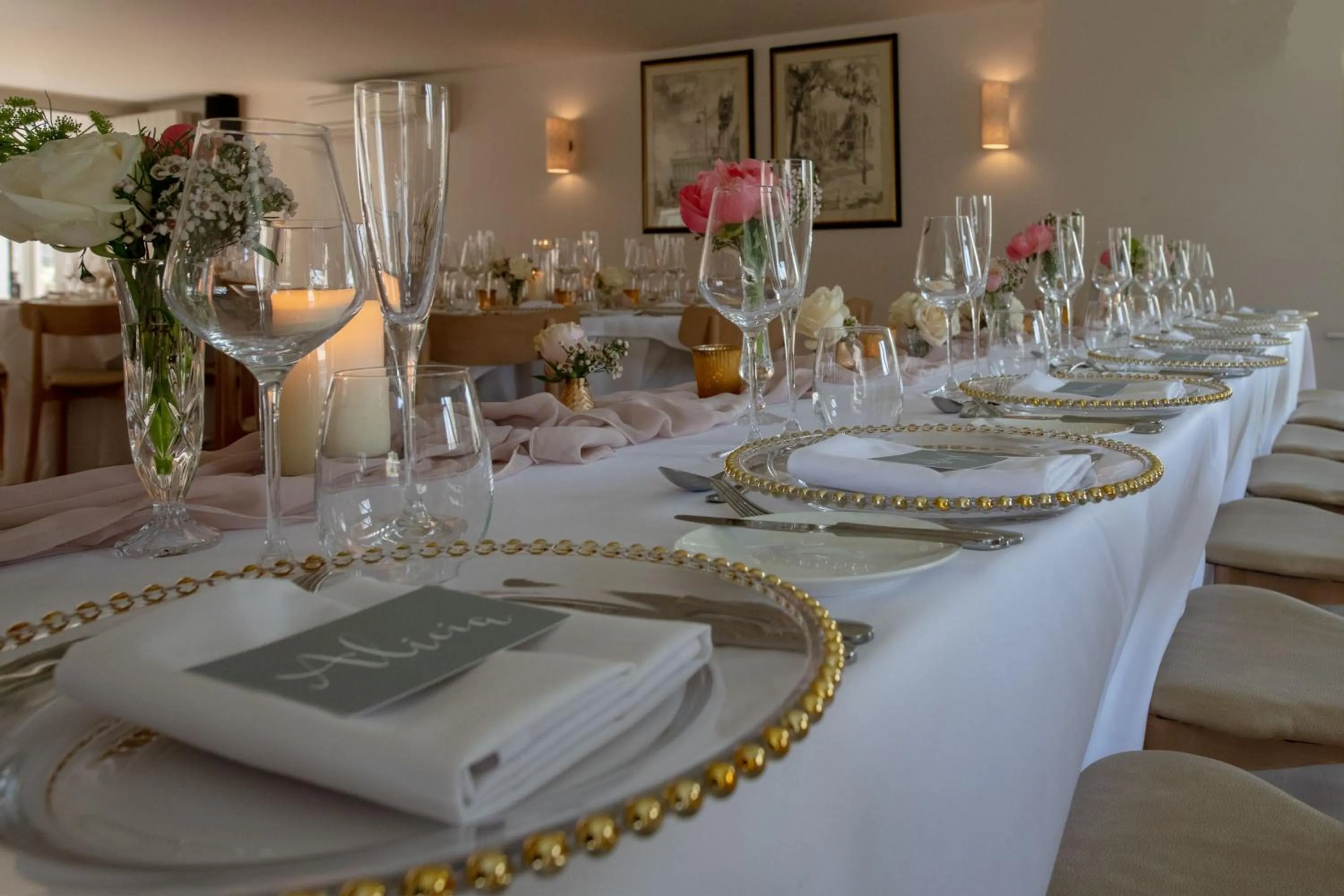 Other in Minster Mill Hotel