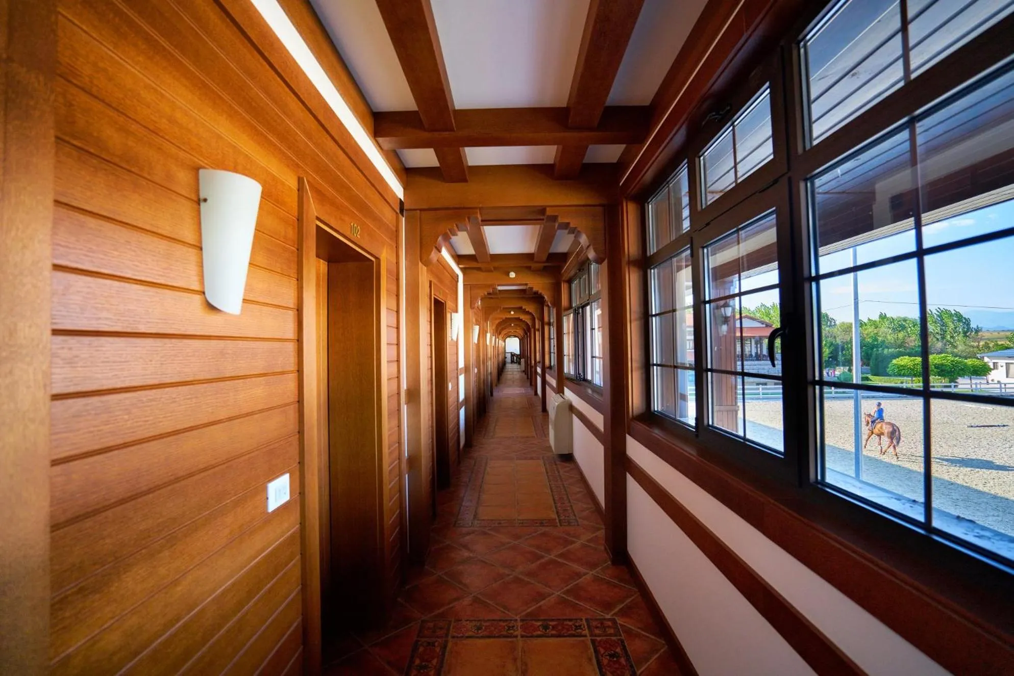 Other in Boutique Complex Trakiets