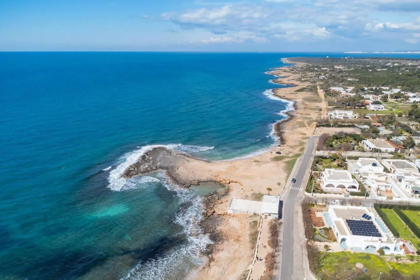 B&B Marchese by Vivimy