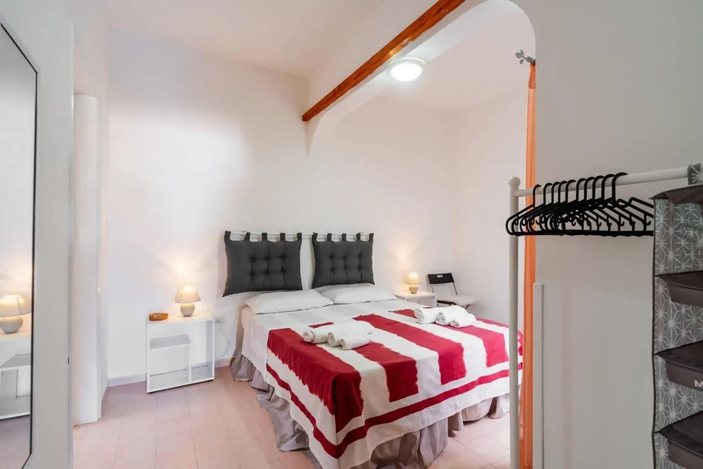 B&B Marchese by Vivimy