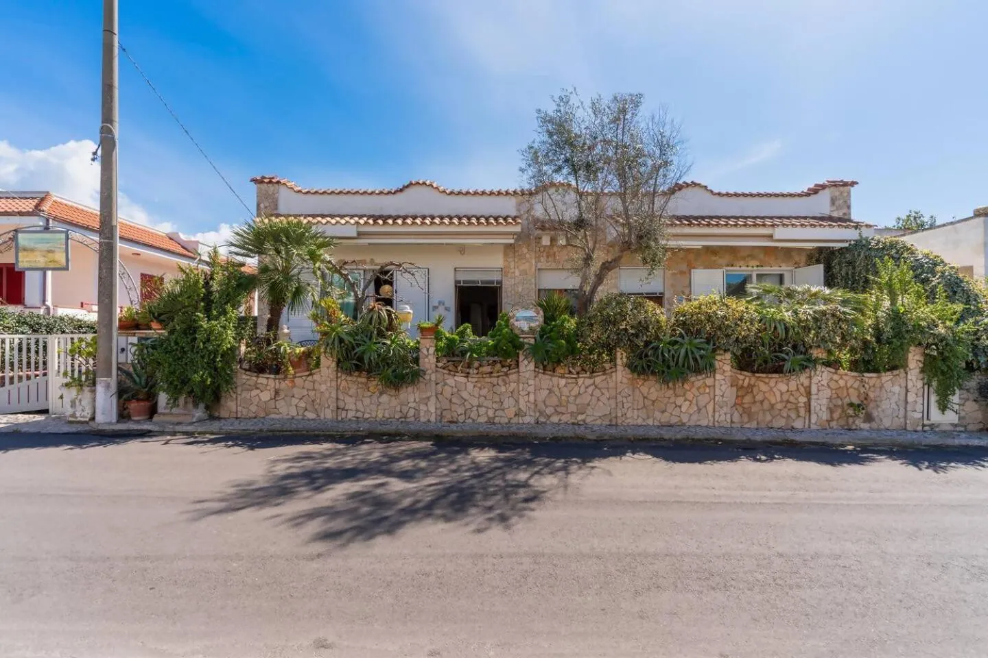 B&B Marchese by Vivimy