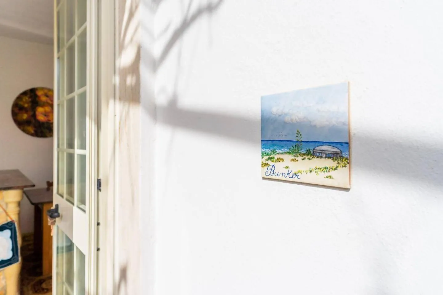 B&B Marchese by Vivimy