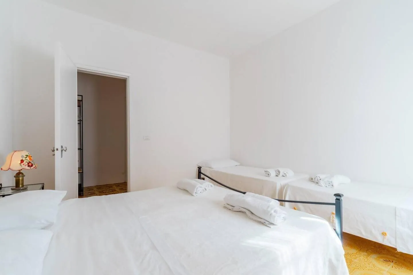 B&B Marchese by Vivimy