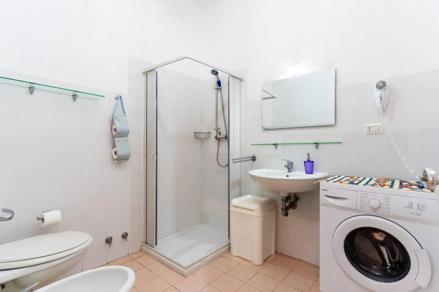 B&B Marchese by Vivimy