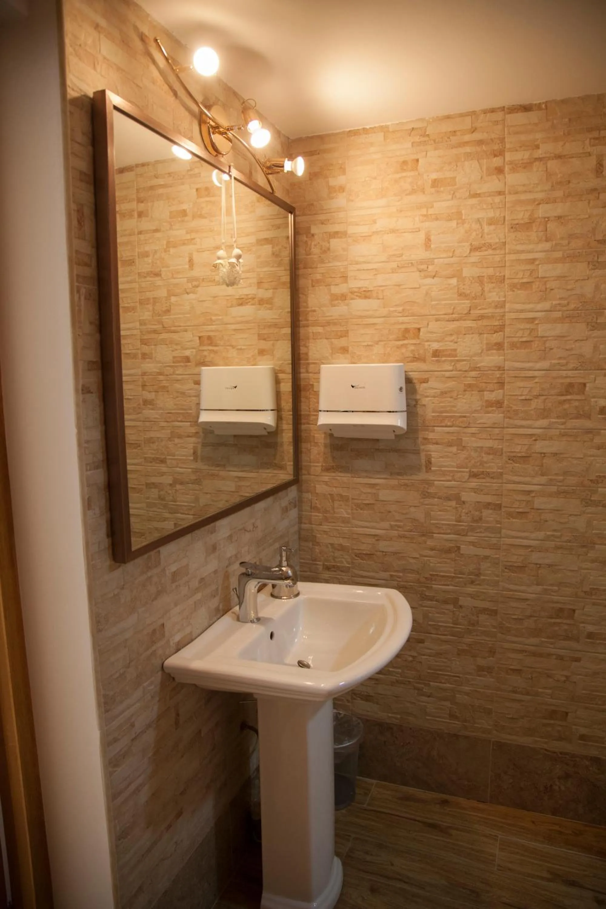 Other in Hin Yerevantsi Hotel