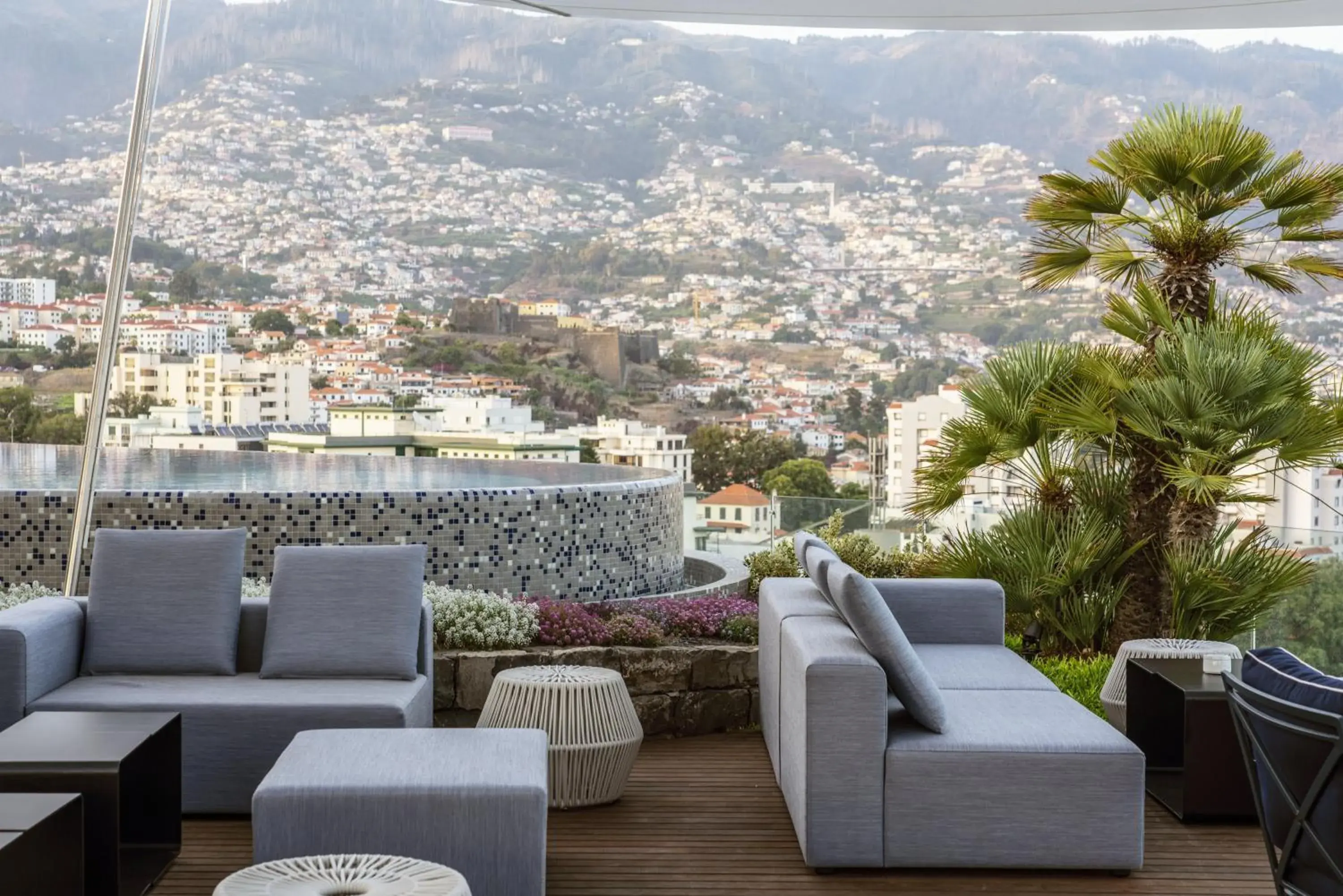 Restaurant/places to eat in Savoy Palace - The Leading Hotels of the World - Savoy Signature Restaurant/places to eat in Savoy Palace - The Leading Hotels of the World - Savoy Signature