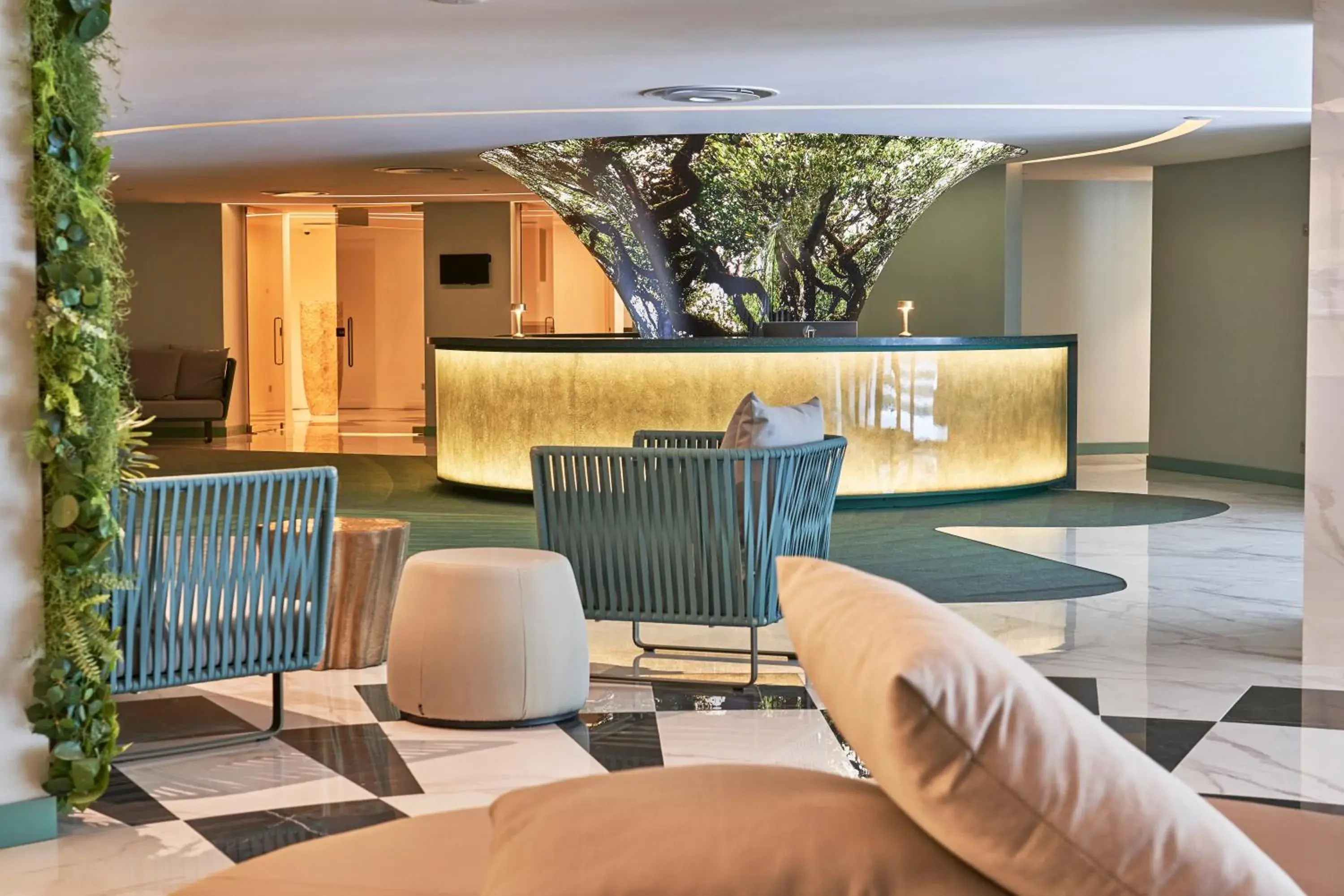 Spa and wellness centre/facilities in Savoy Palace - The Leading Hotels of the World - Savoy Signature Spa and wellness centre/facilities in Savoy Palace - The Leading Hotels of the World - Savoy Signature