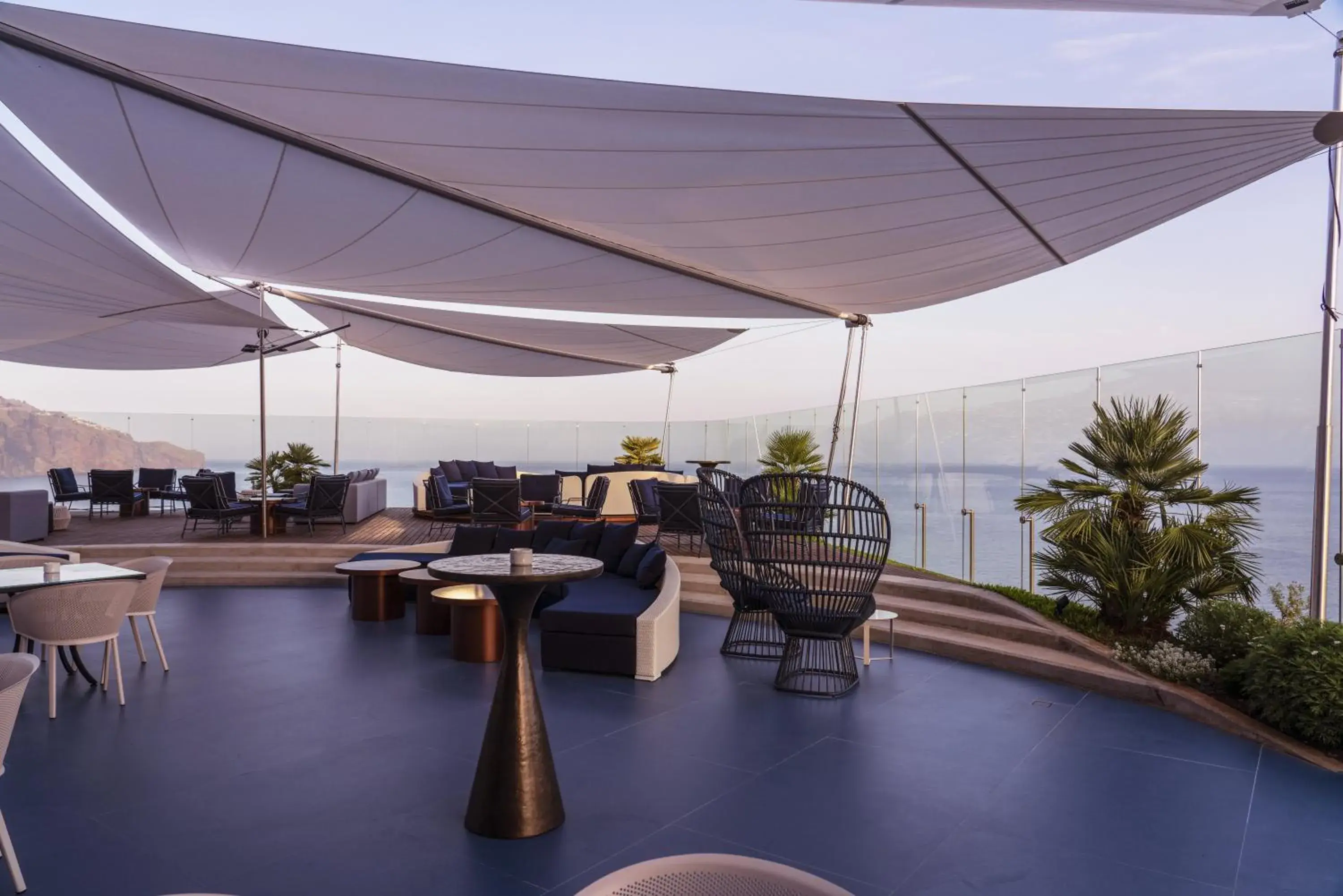 Restaurant/places to eat in Savoy Palace - The Leading Hotels of the World - Savoy Signature Restaurant/places to eat in Savoy Palace - The Leading Hotels of the World - Savoy Signature