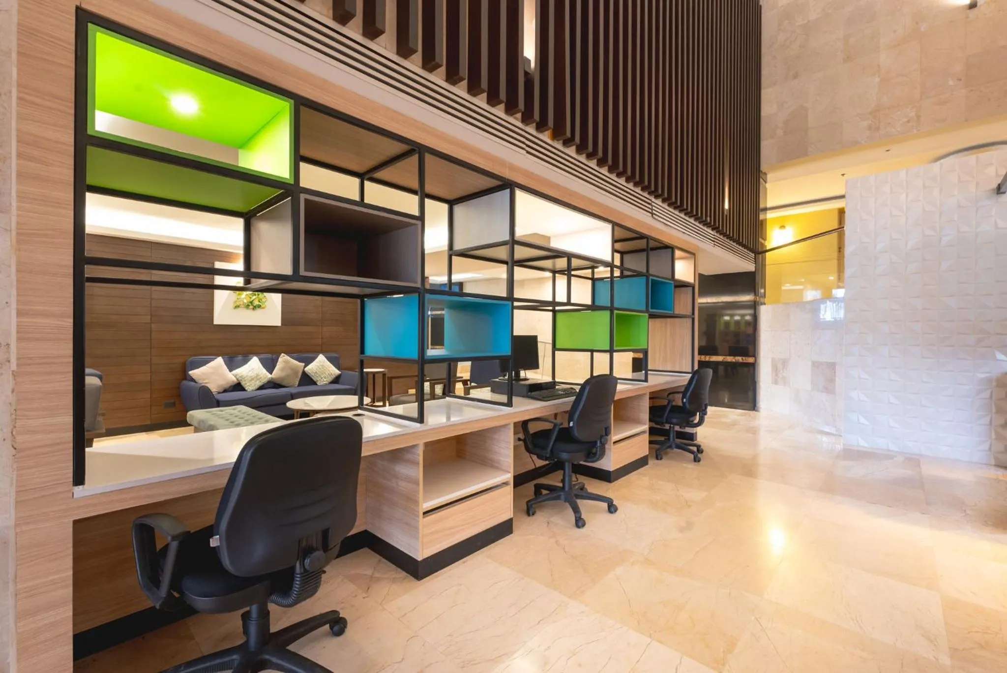 Other in Holiday Inn - Villahermosa Aeropuerto by IHG