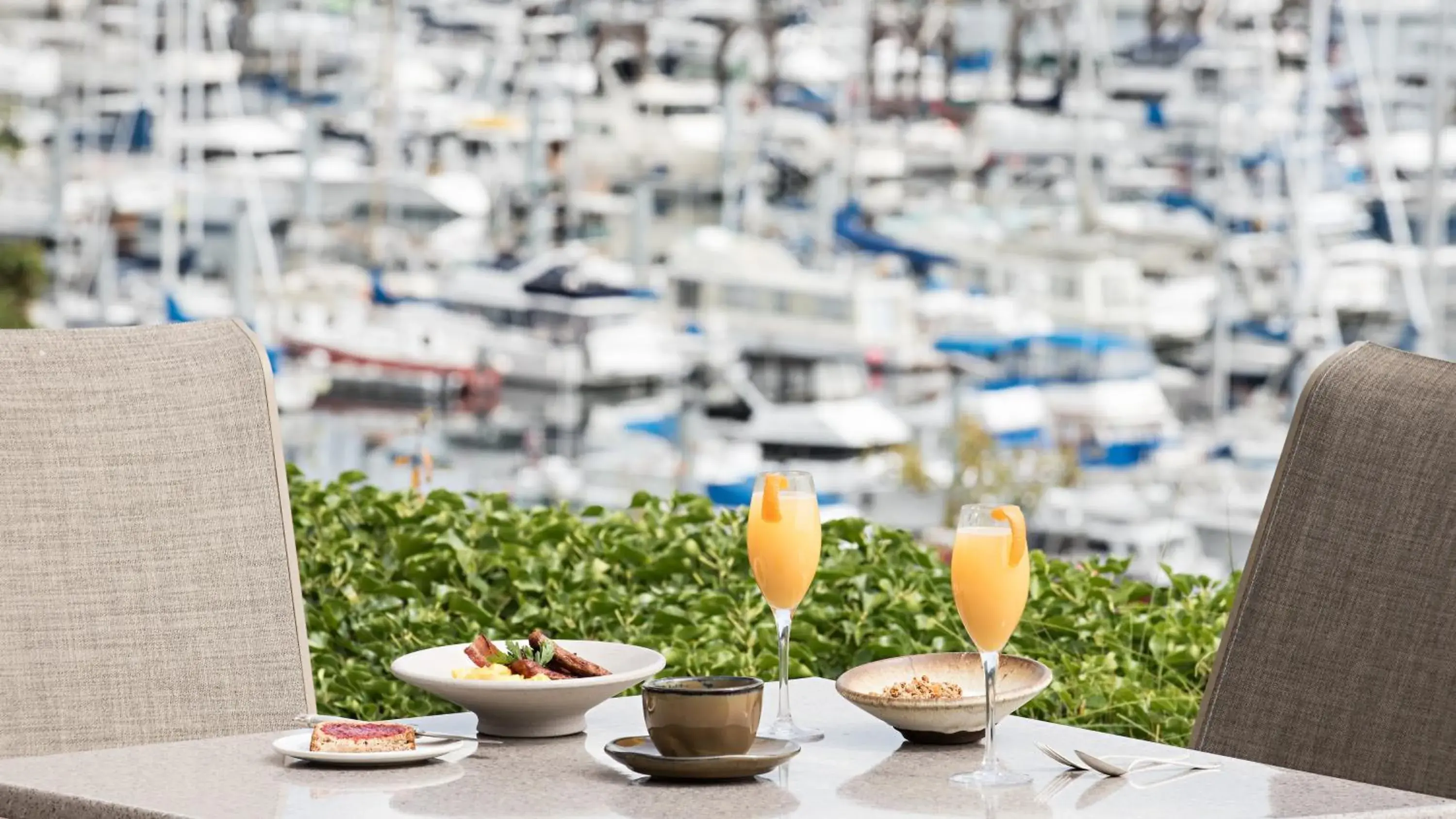 Restaurant/places to eat in Friday Harbor House Restaurant/places to eat in Friday Harbor House