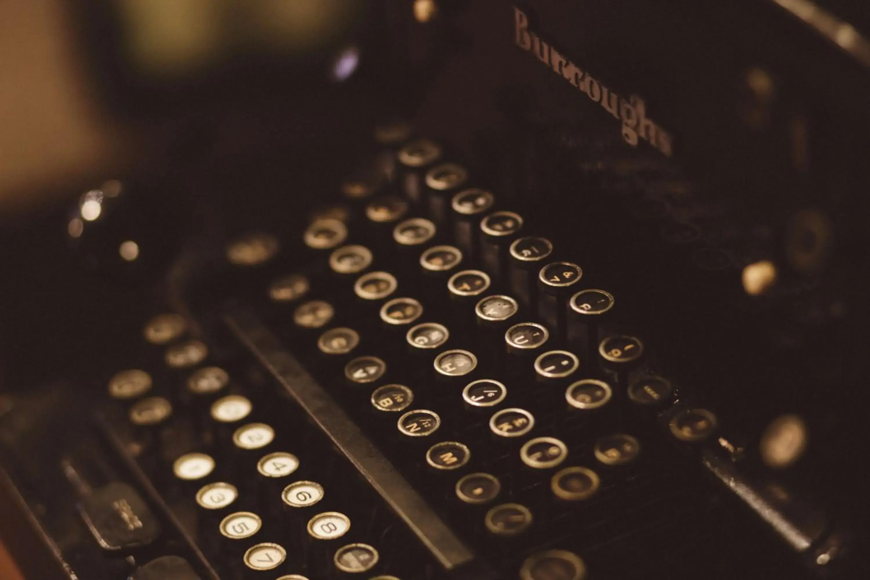 Property building in Hilton Garden Inn Milwaukee Downtown Property building in Hilton Garden Inn Milwaukee Downtown