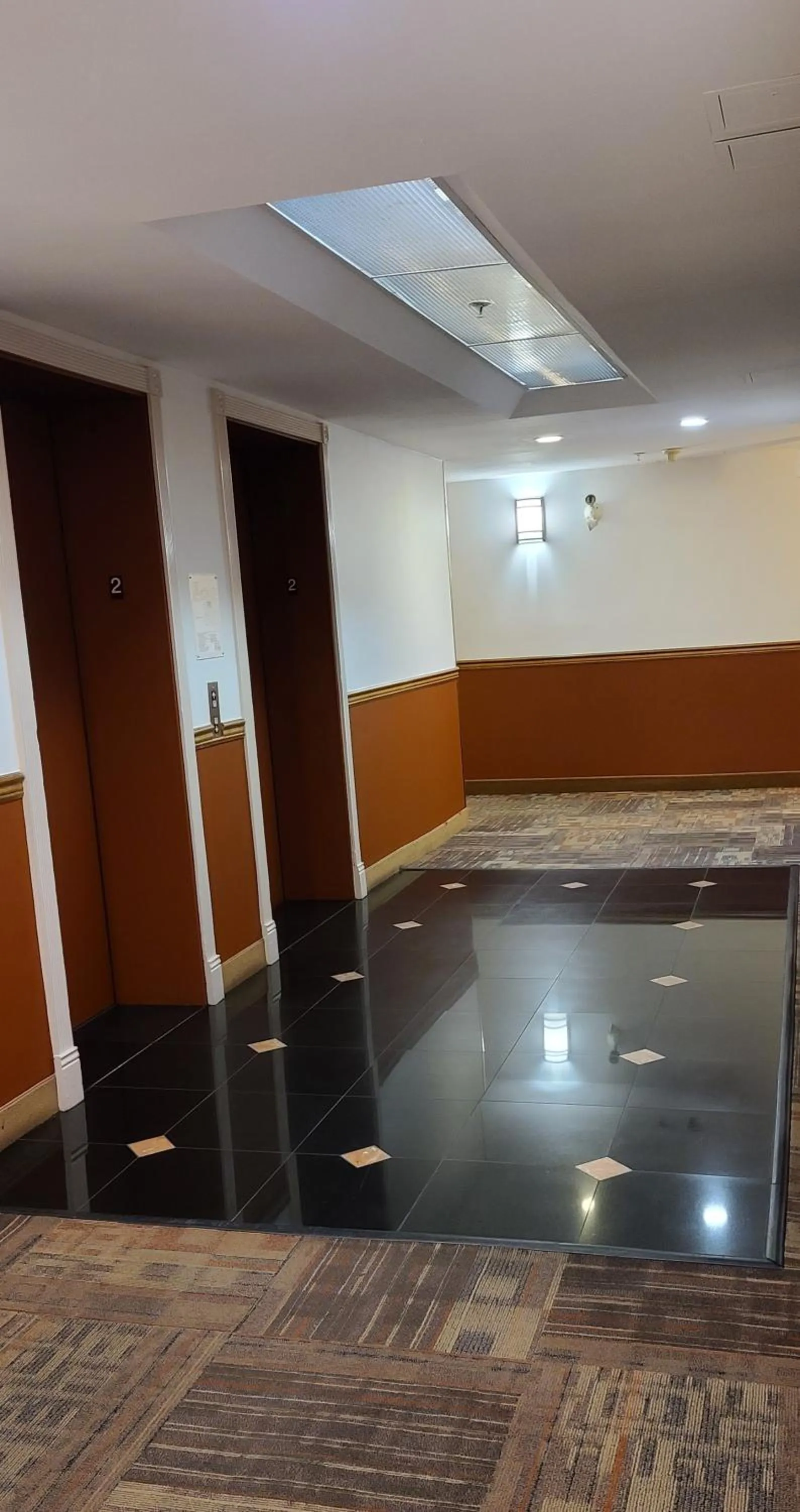 Other in SureStay by Best Western Richmond Vancouver Airport