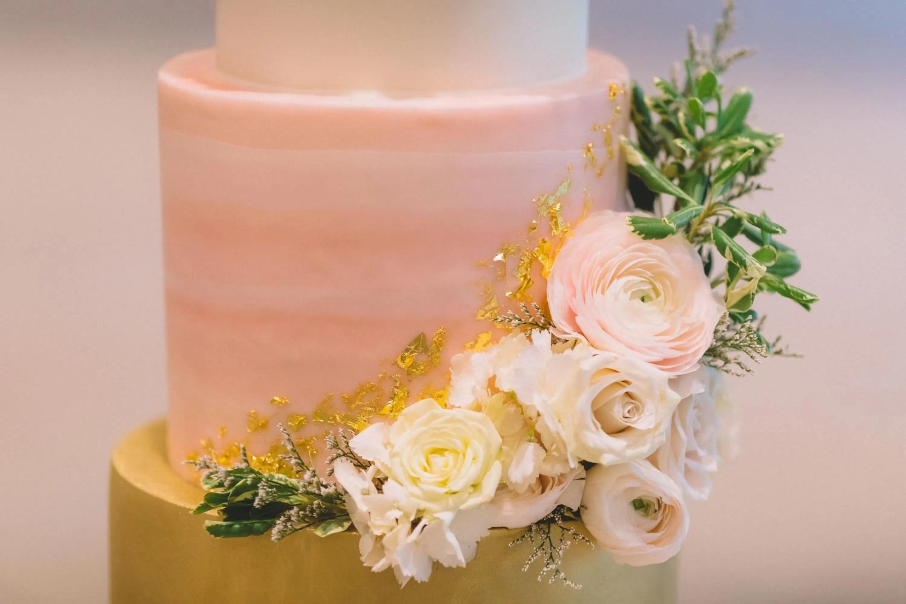 Banquet/Function facilities in The Westin Anaheim Resort