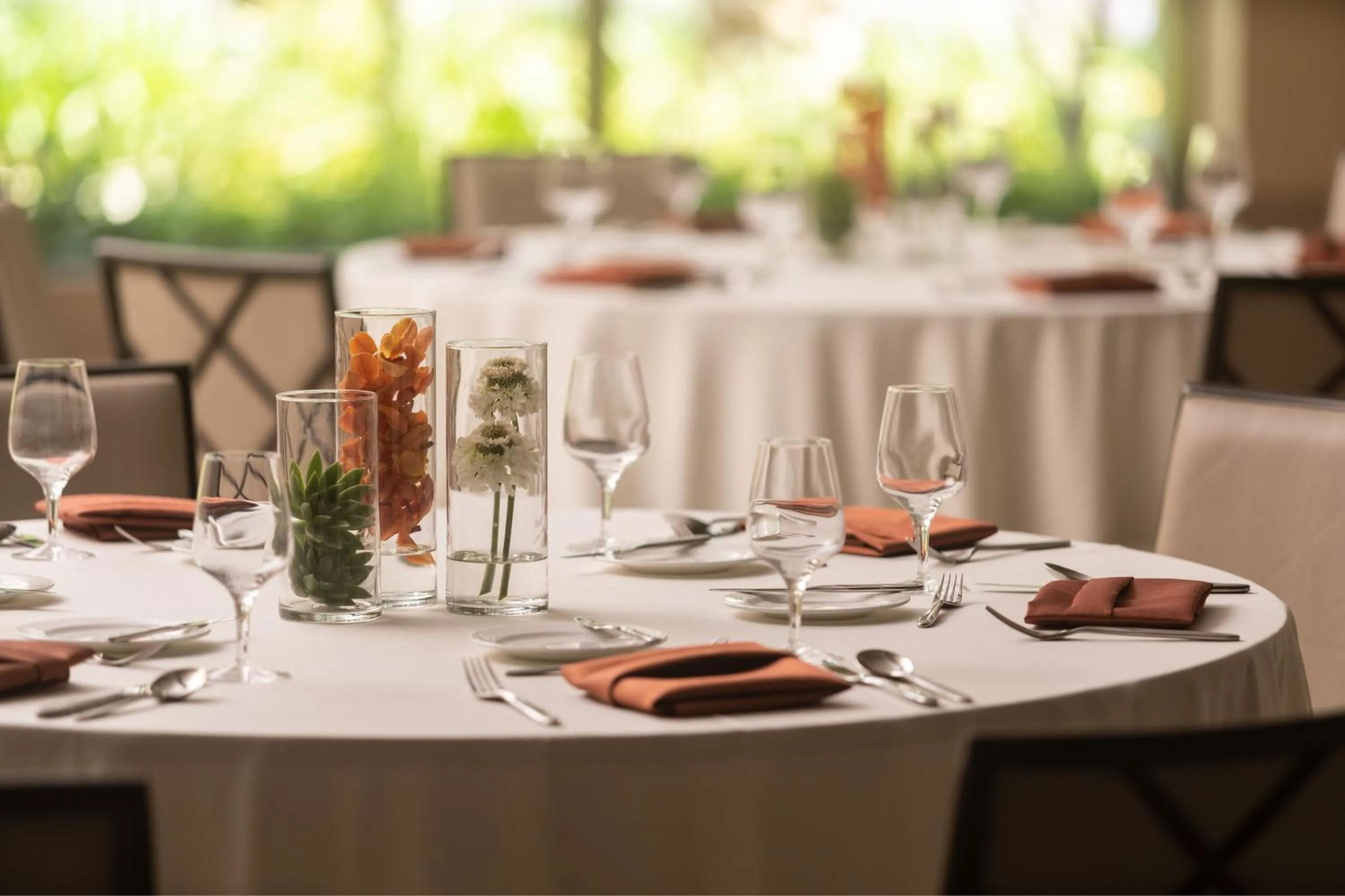 Meeting/conference room in The Westin Anaheim Resort