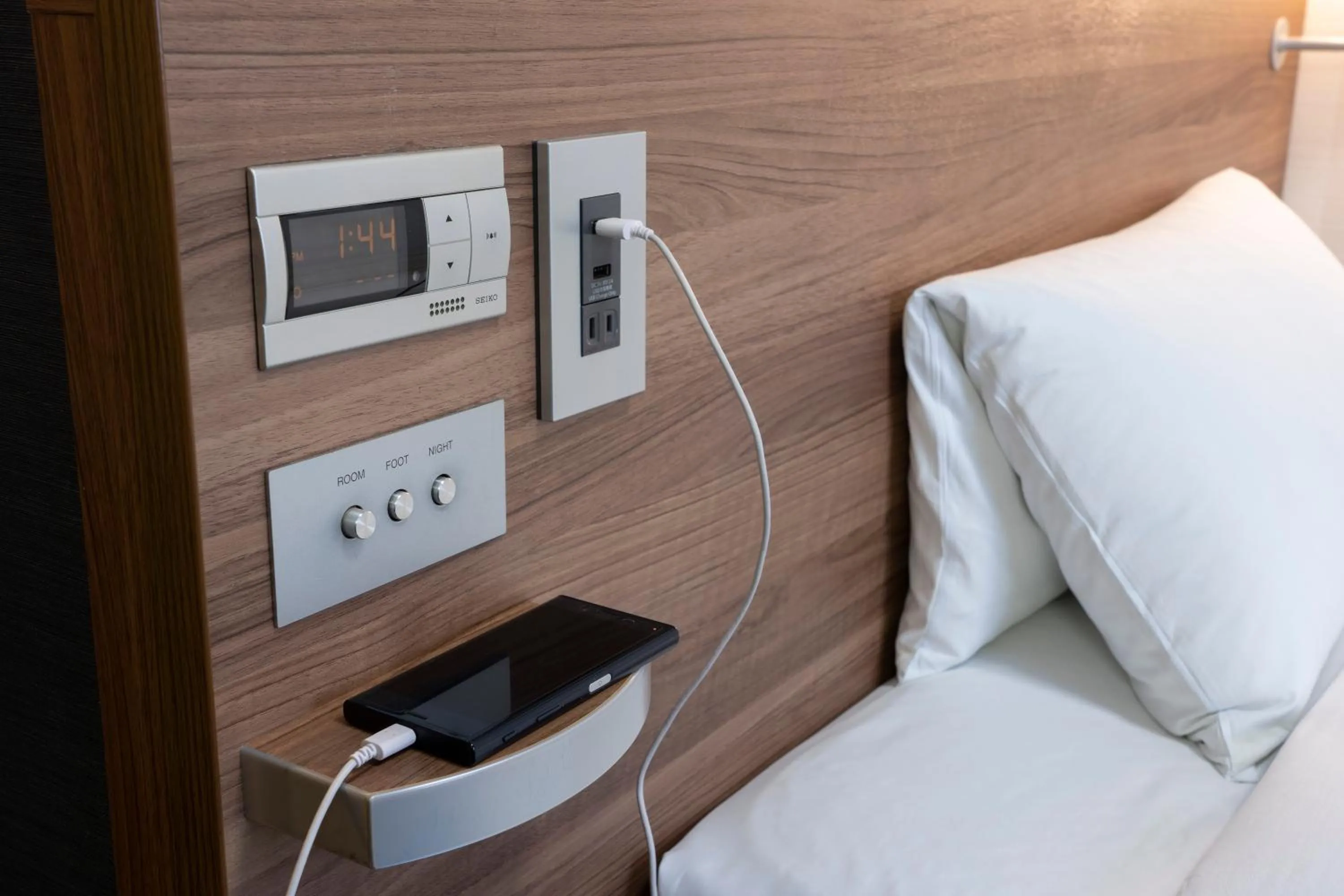 Other in Hotel Econo Tsu Station