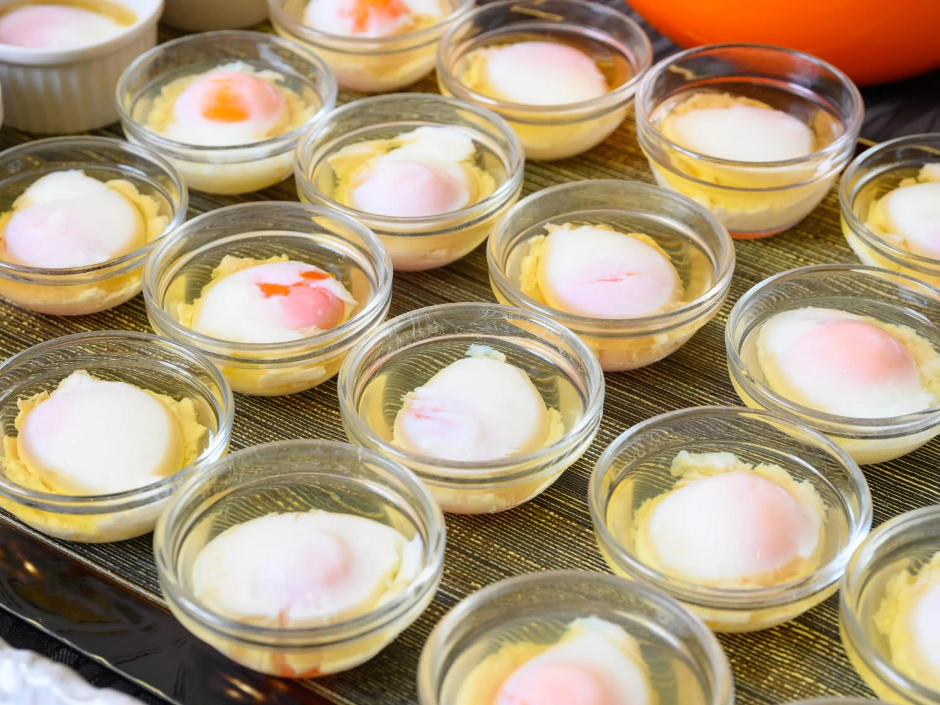 Breakfast in Iga Ueno City Hotel