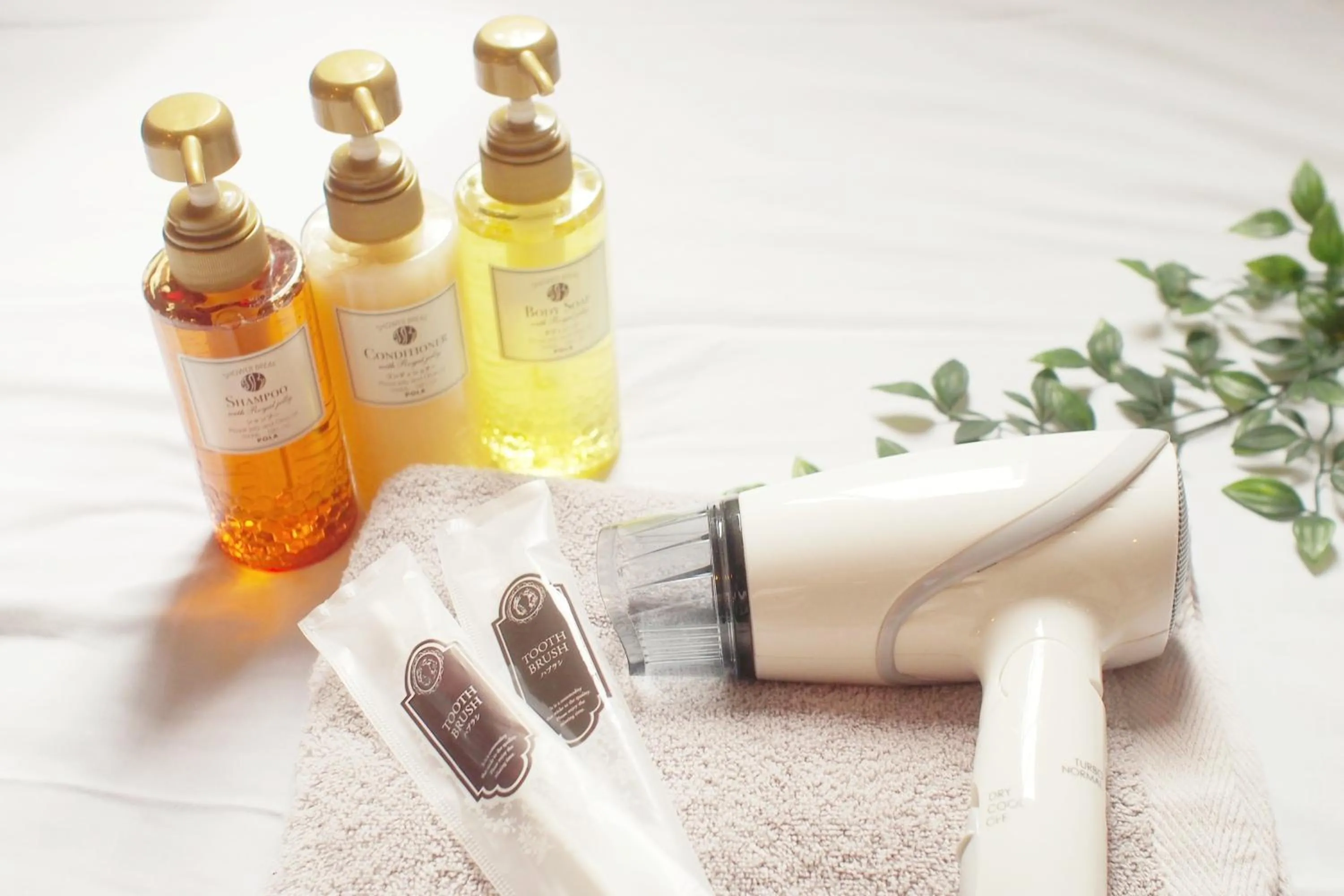 Family Room with Private Bathroom - single occupancy in SLOW HOUSE NARA