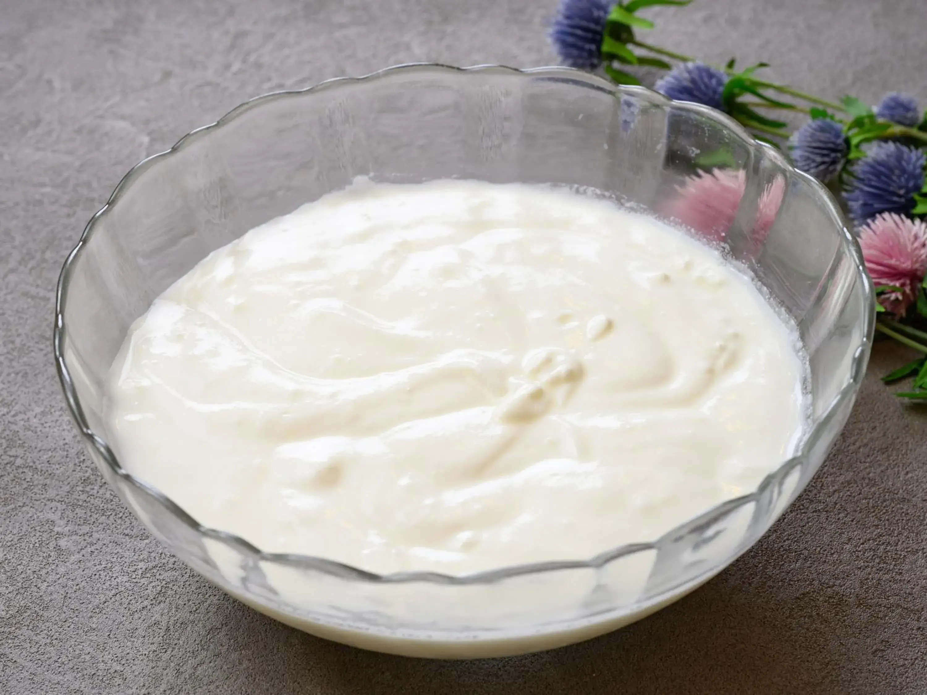 Breakfast in Hotel Econo Fukui Station Breakfast in Hotel Econo Fukui Station