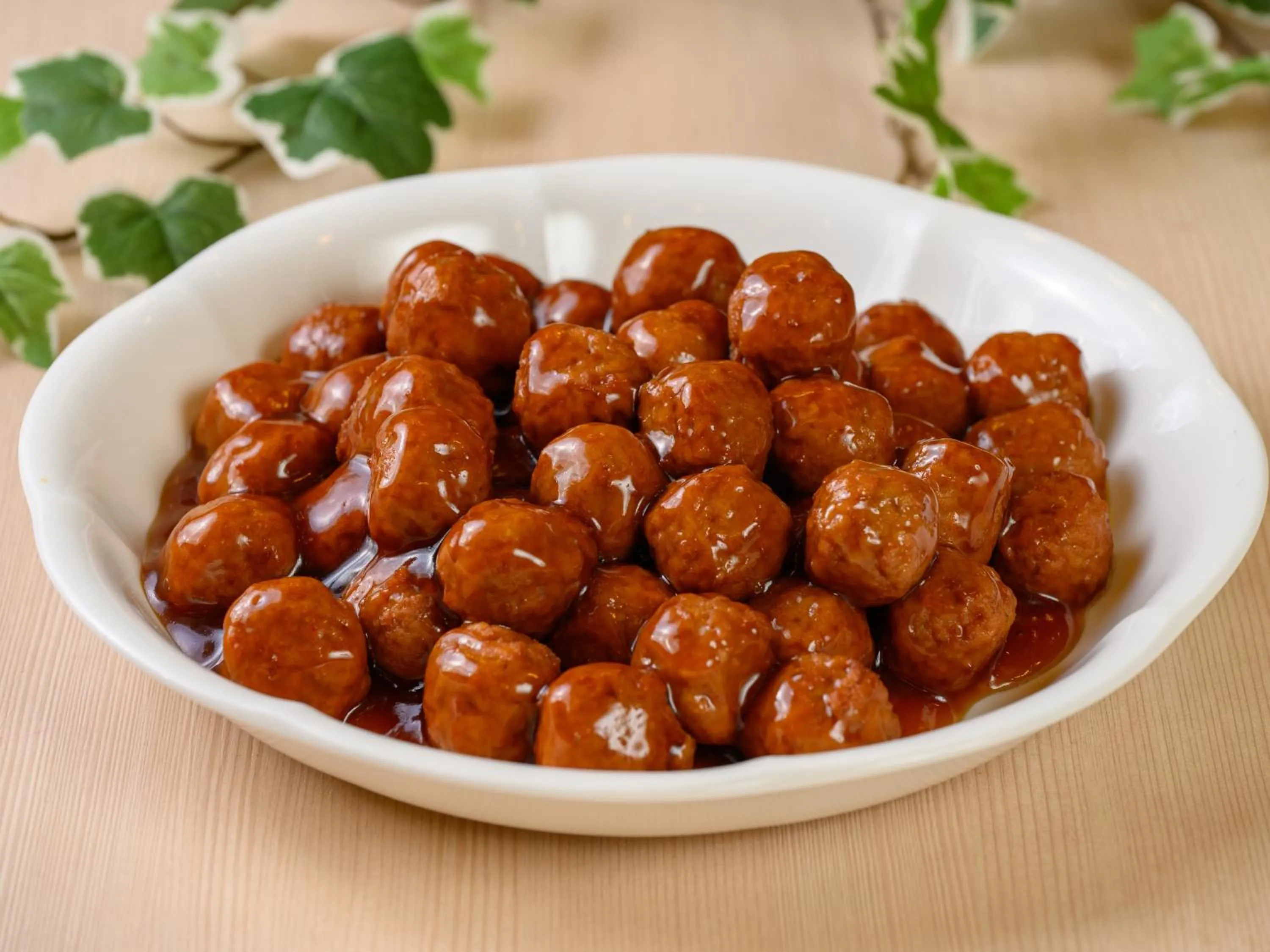 Breakfast in Hotel Econo Fukui Station