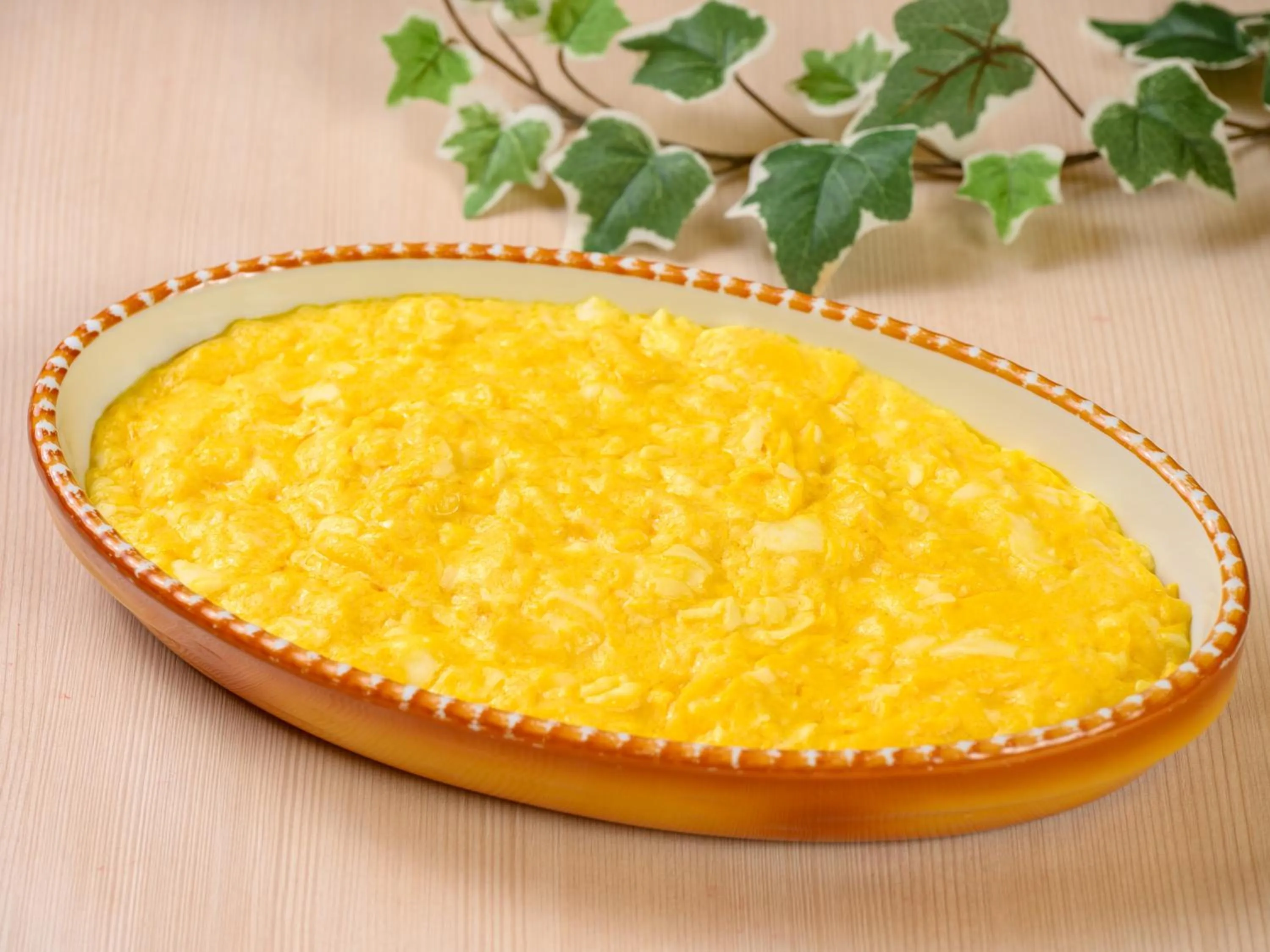 Breakfast in Hotel Econo Fukui Station