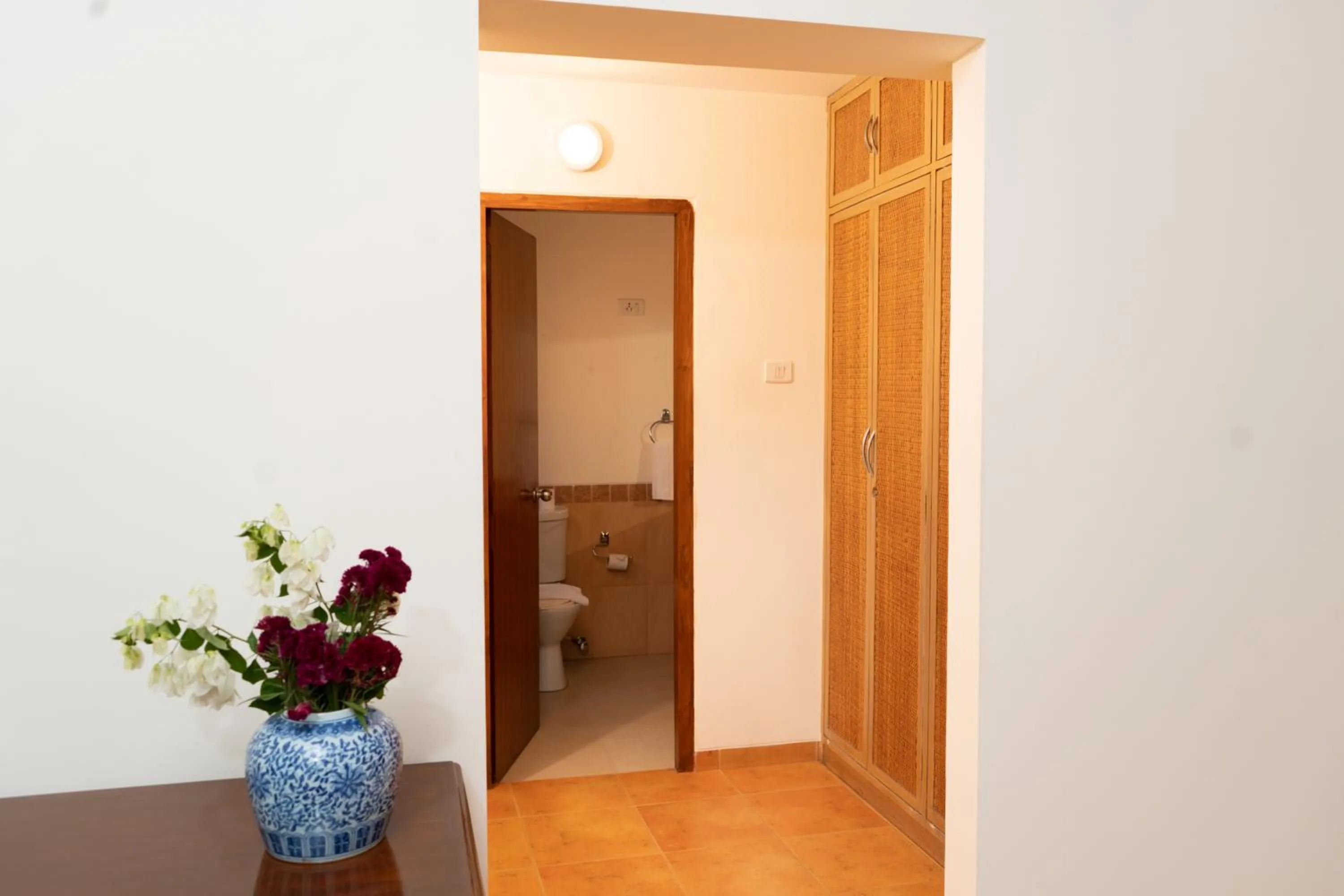 Jasminn Hotel - AM Hotel Kollection