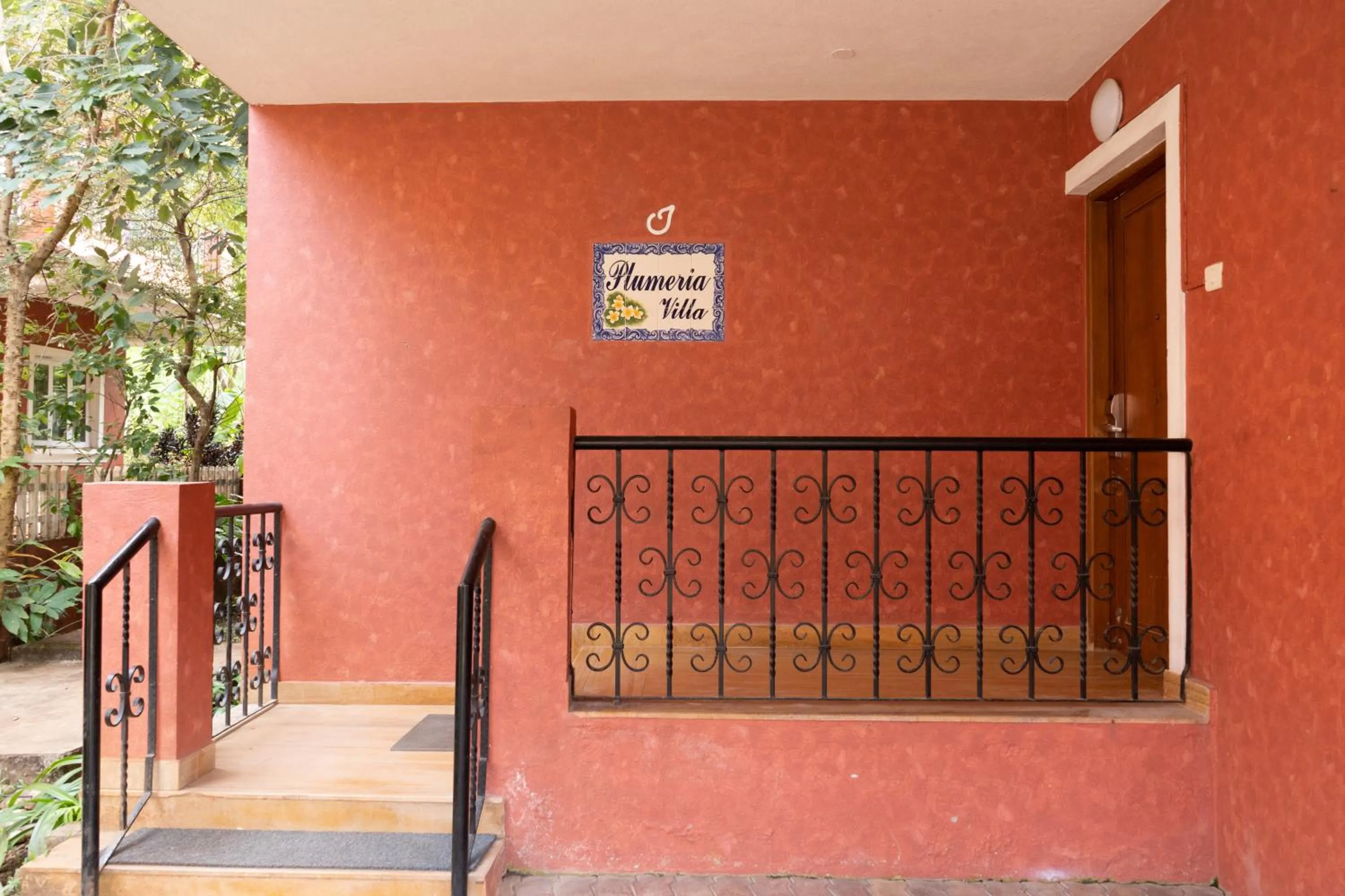 Jasminn Hotel - AM Hotel Kollection