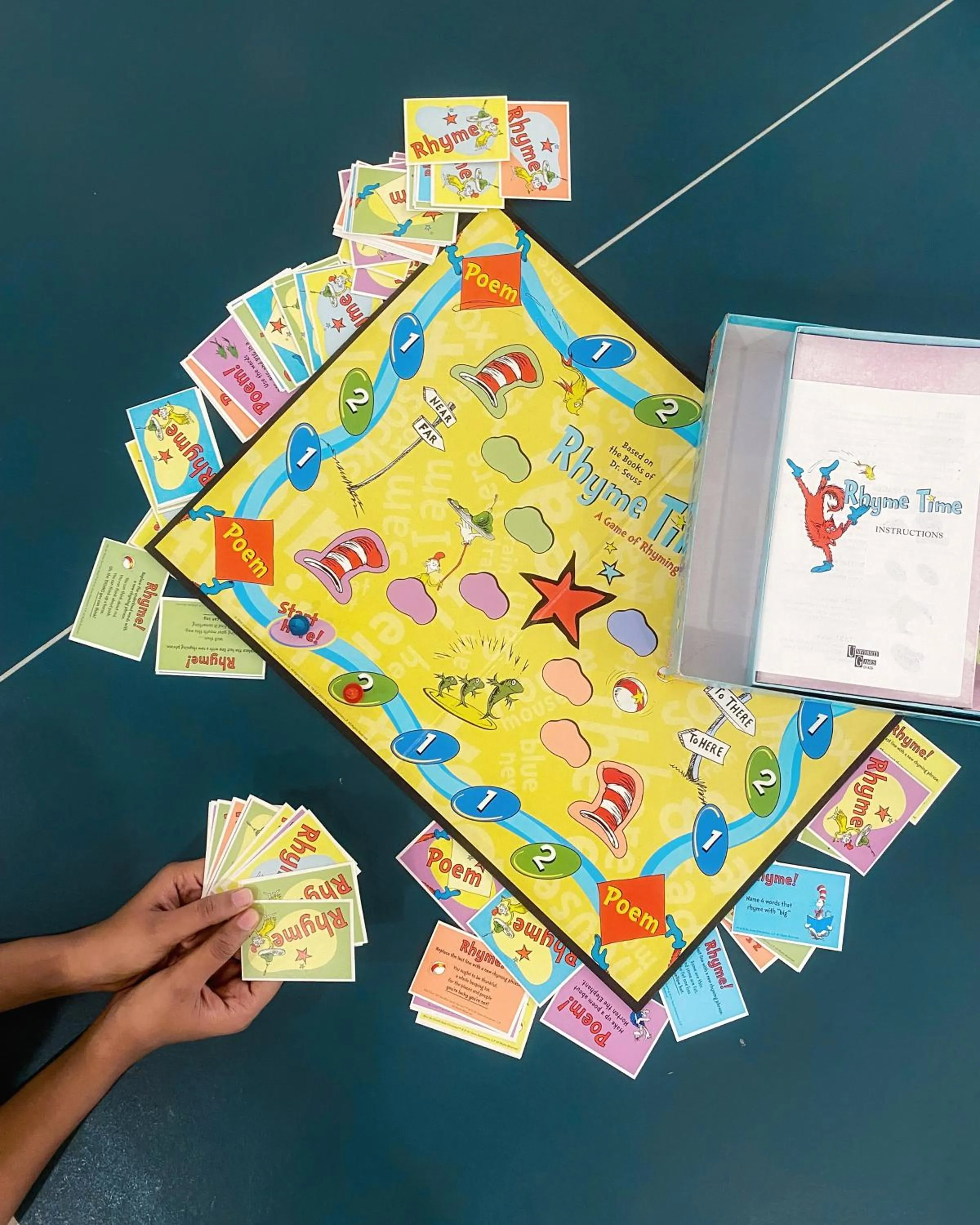 Game Room in Jasminn Hotel - AM Hotel Kollection