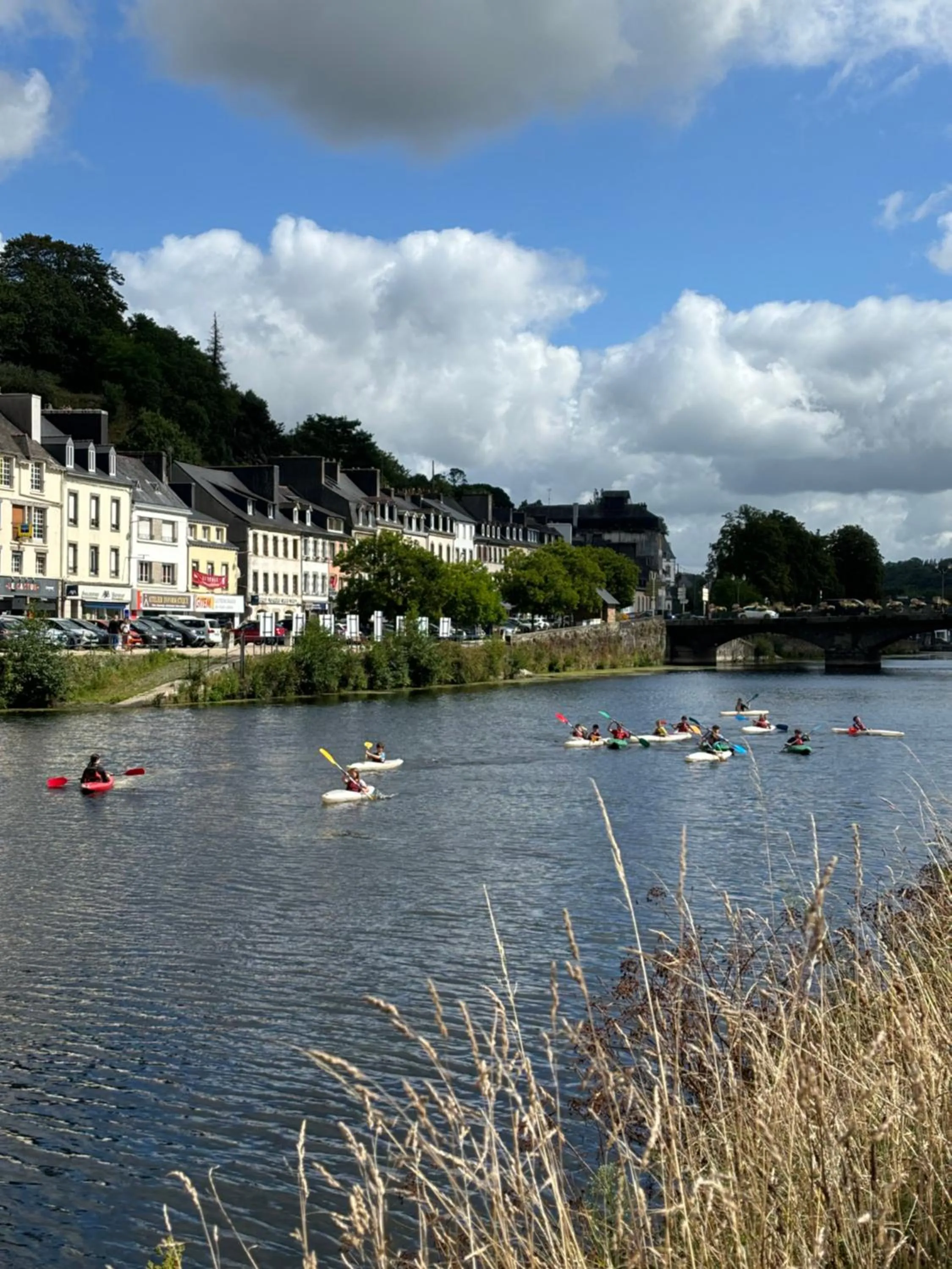 Chambres Dhôtes Numéro 1