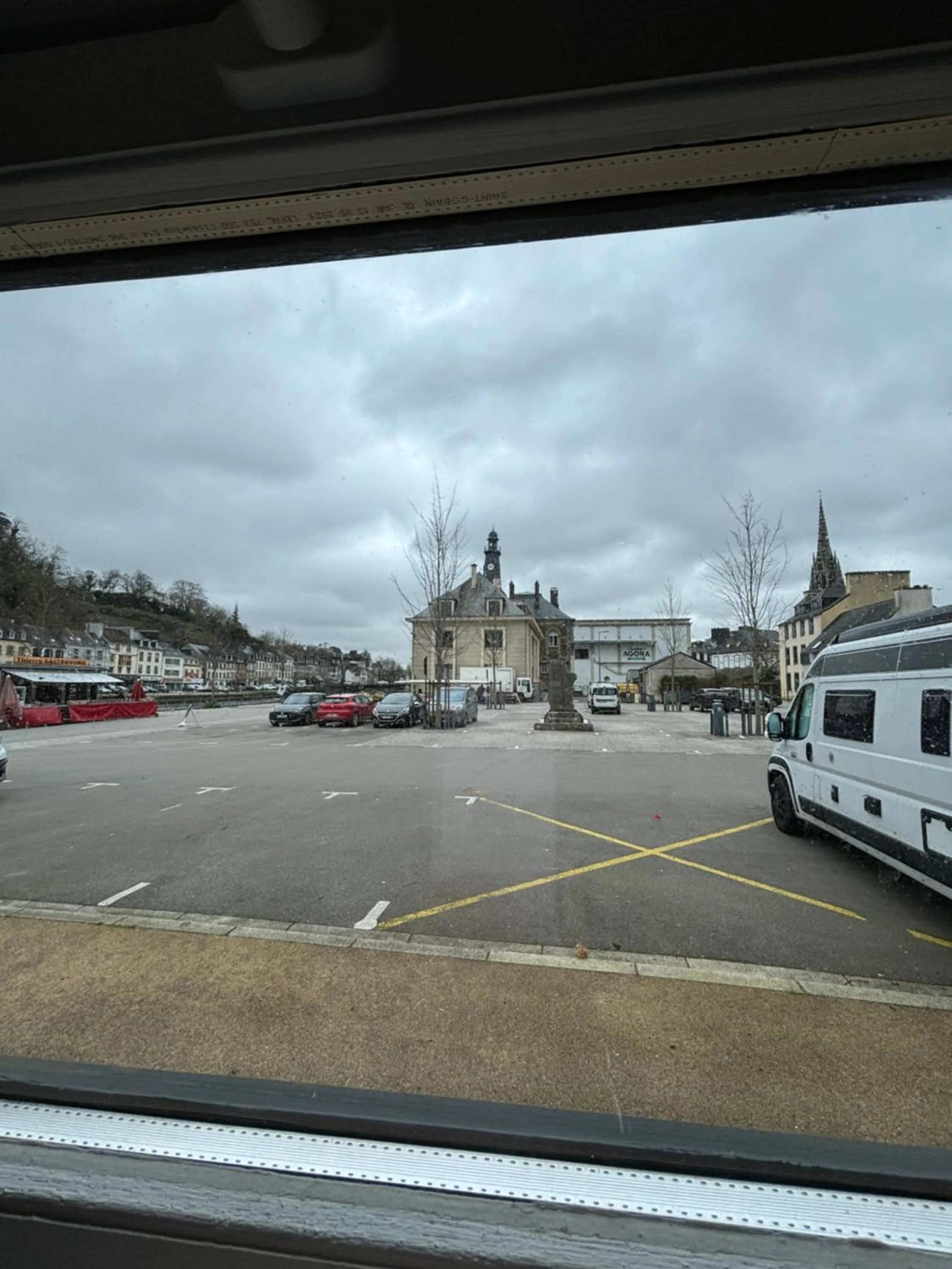 Location in Chambres Dhôtes Numéro 1