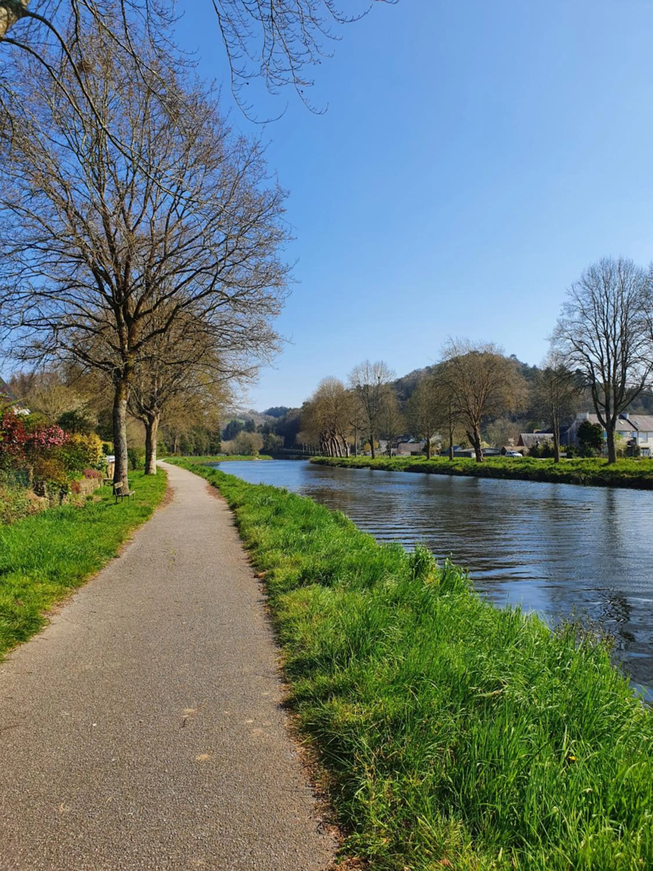 Chambres Dhôtes Numéro 1