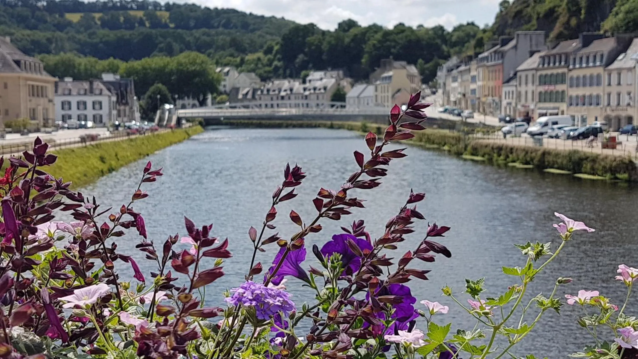 Chambres Dhôtes Numéro 1