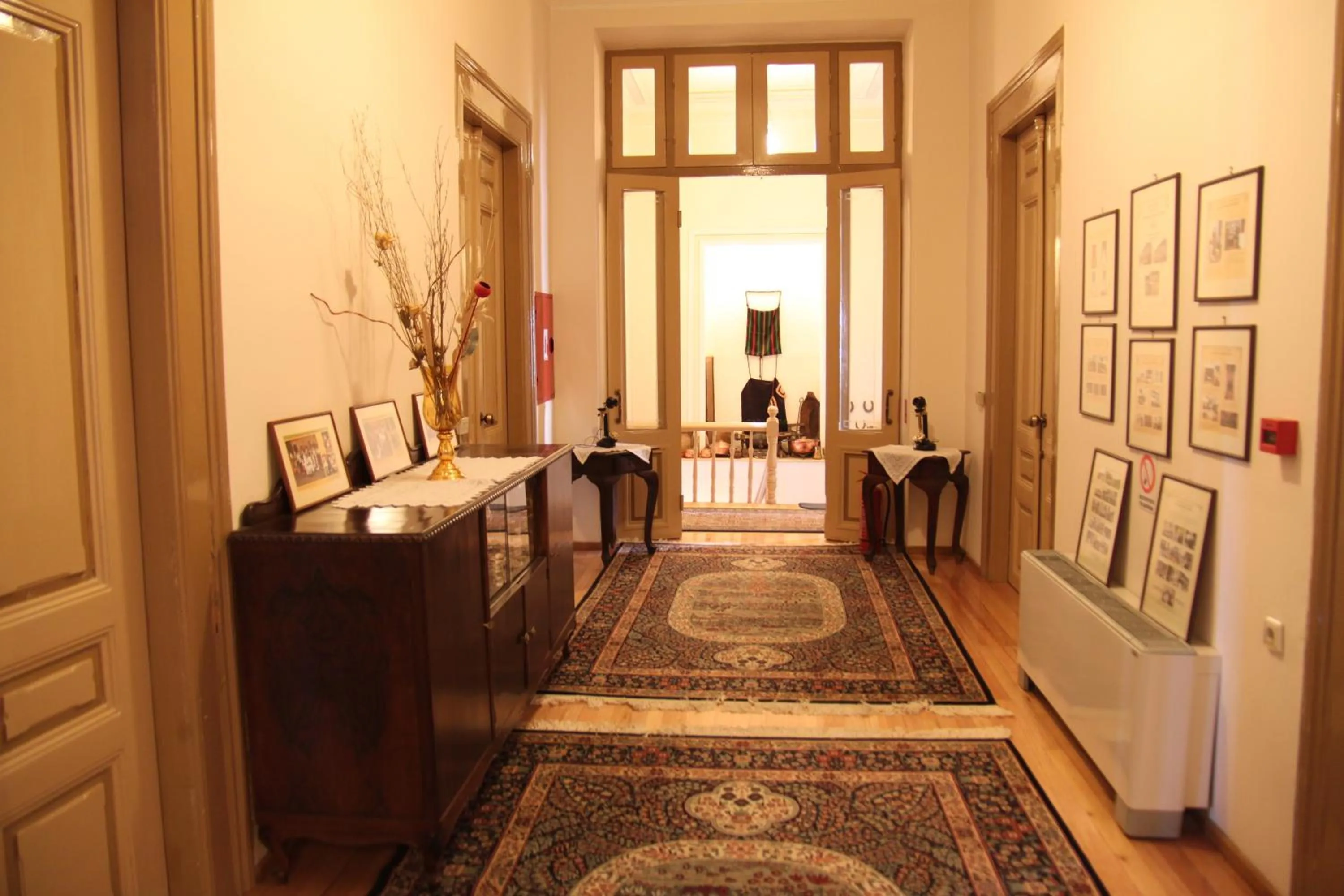 Other in Hotel Panellinion