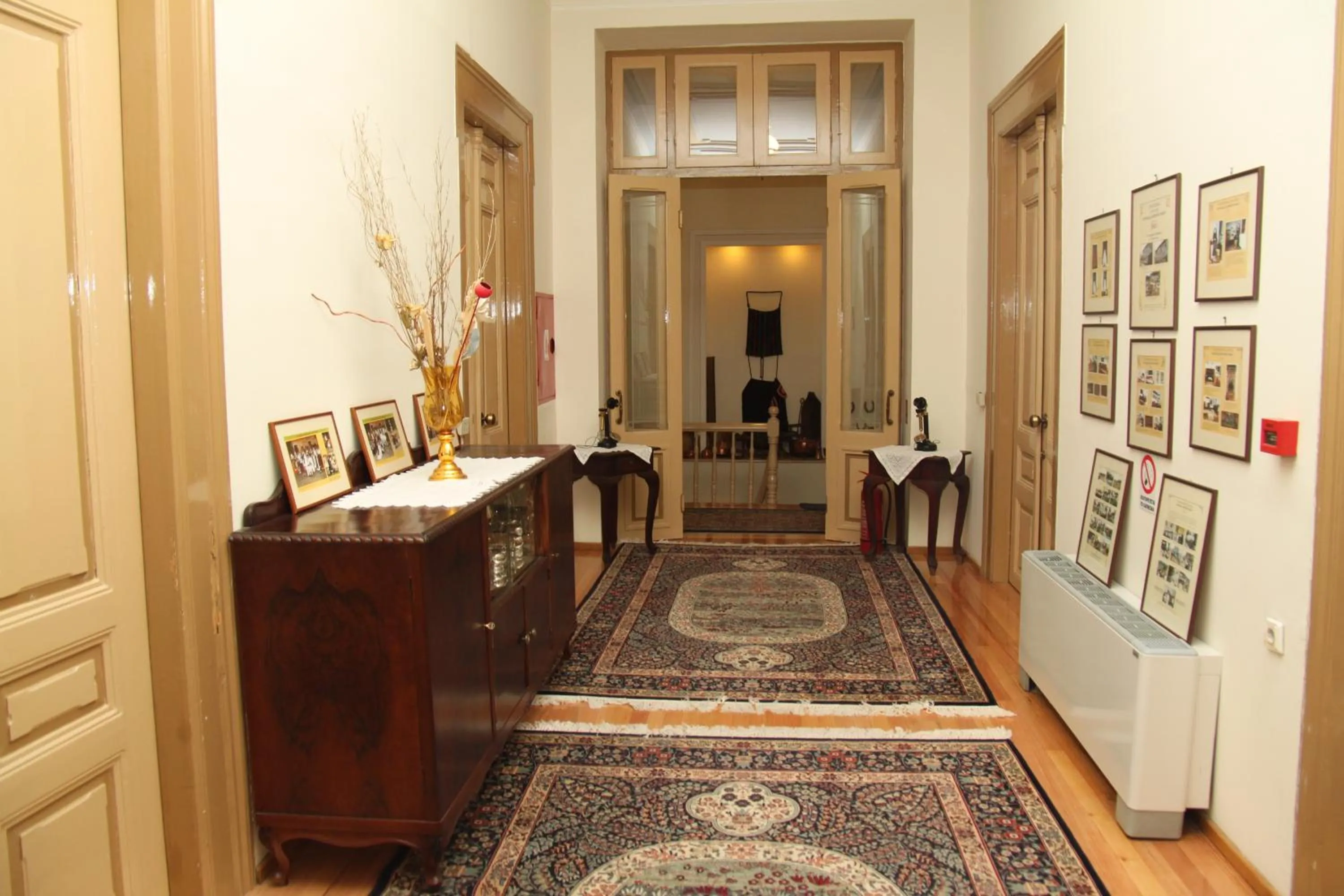 Other in Hotel Panellinion