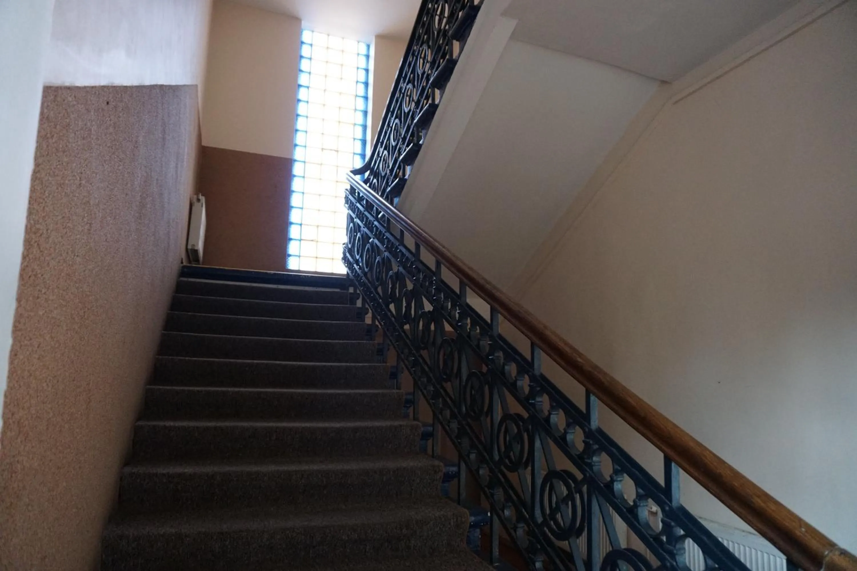 Other in Hotel Ludza