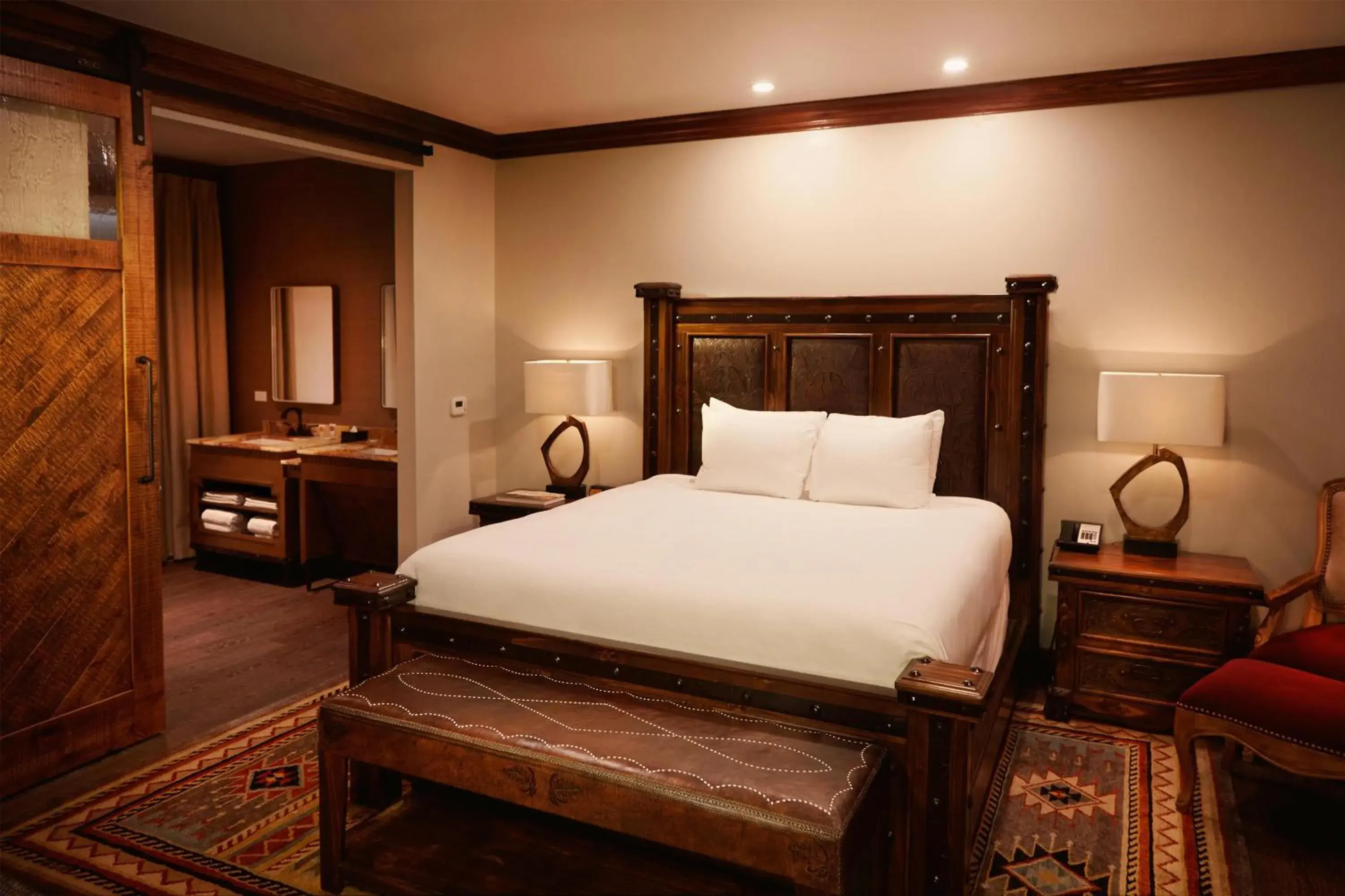 Photo of the whole room, Bed in Hyatt Place Fort Worth Stockyard Photo of the whole room, Bed in Hyatt Place Fort Worth Stockyard