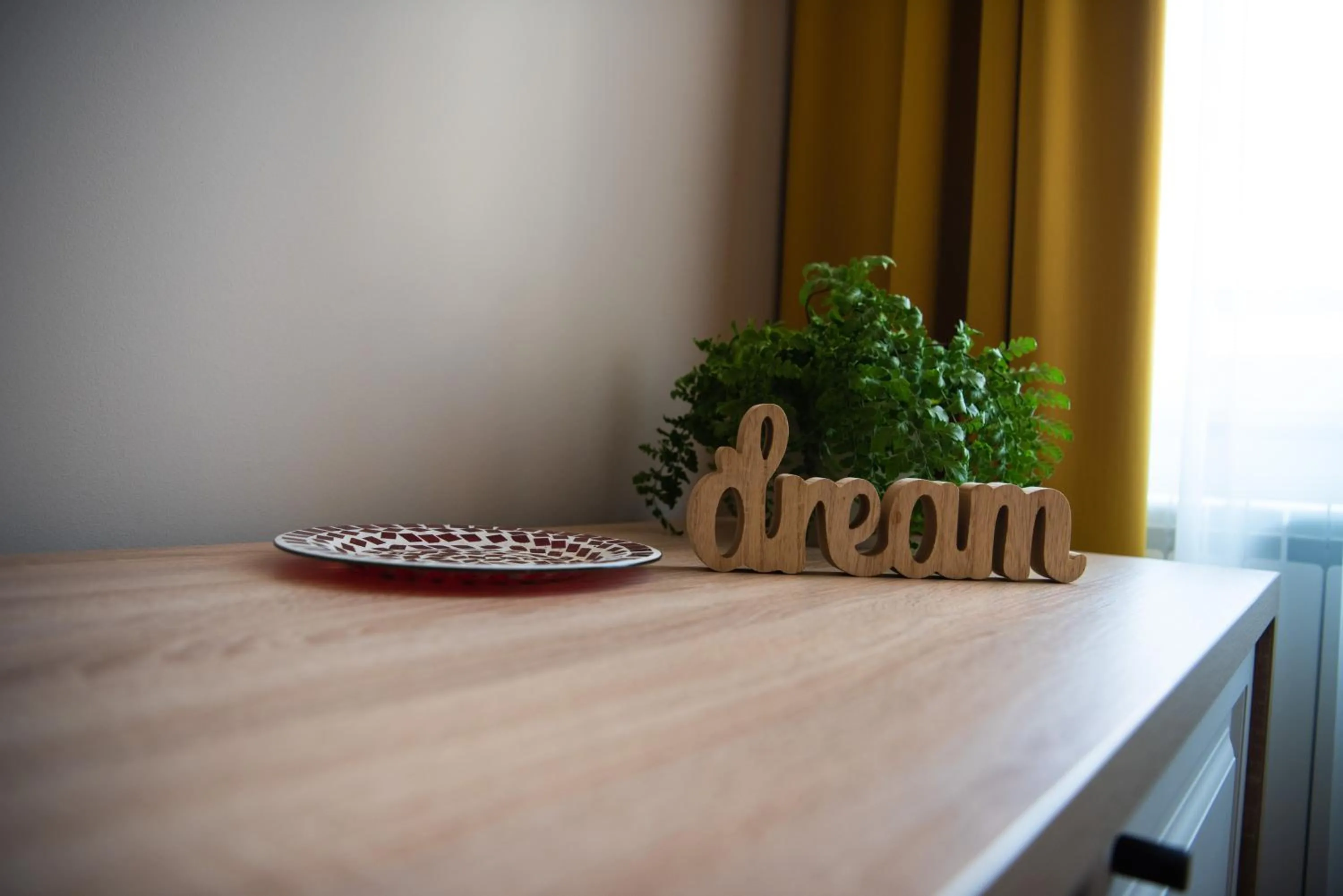 Double Room in Konak Sibiu