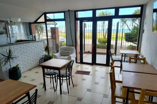 HOTEL ALIMAR