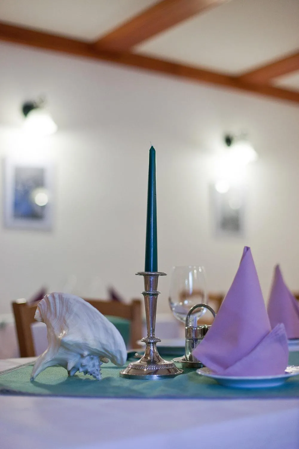 Other in Villa Sakura Panzió