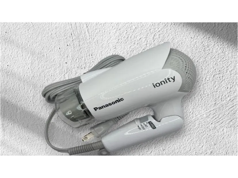 Other in Comfort stay Miyabi