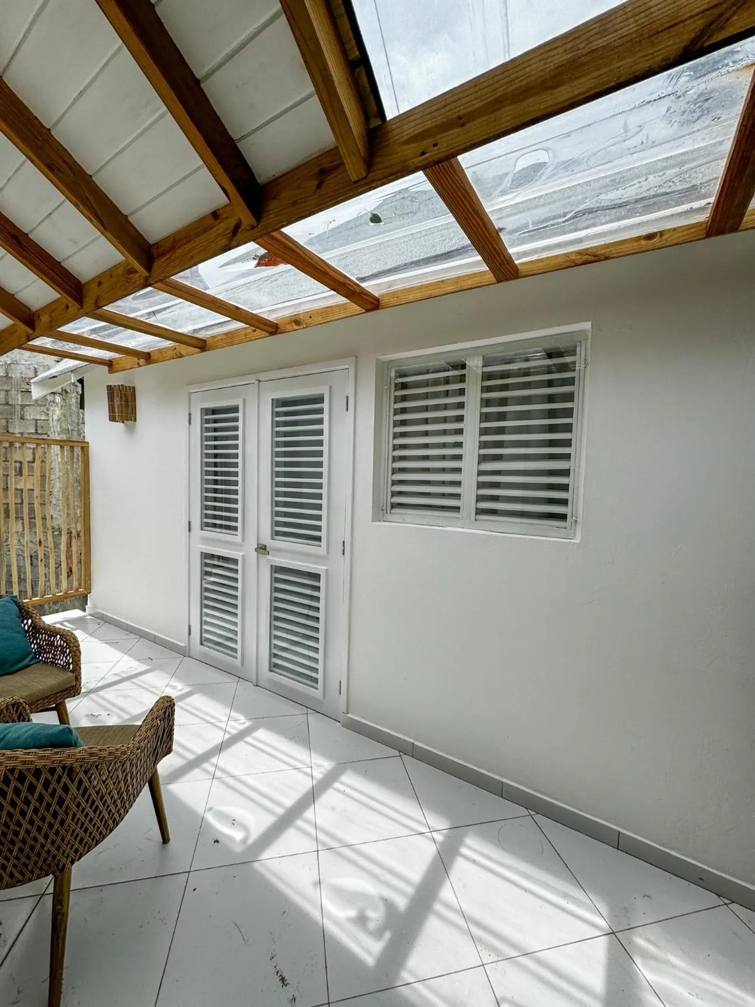 El Mosquito Boutique Hotel Playa Bonita