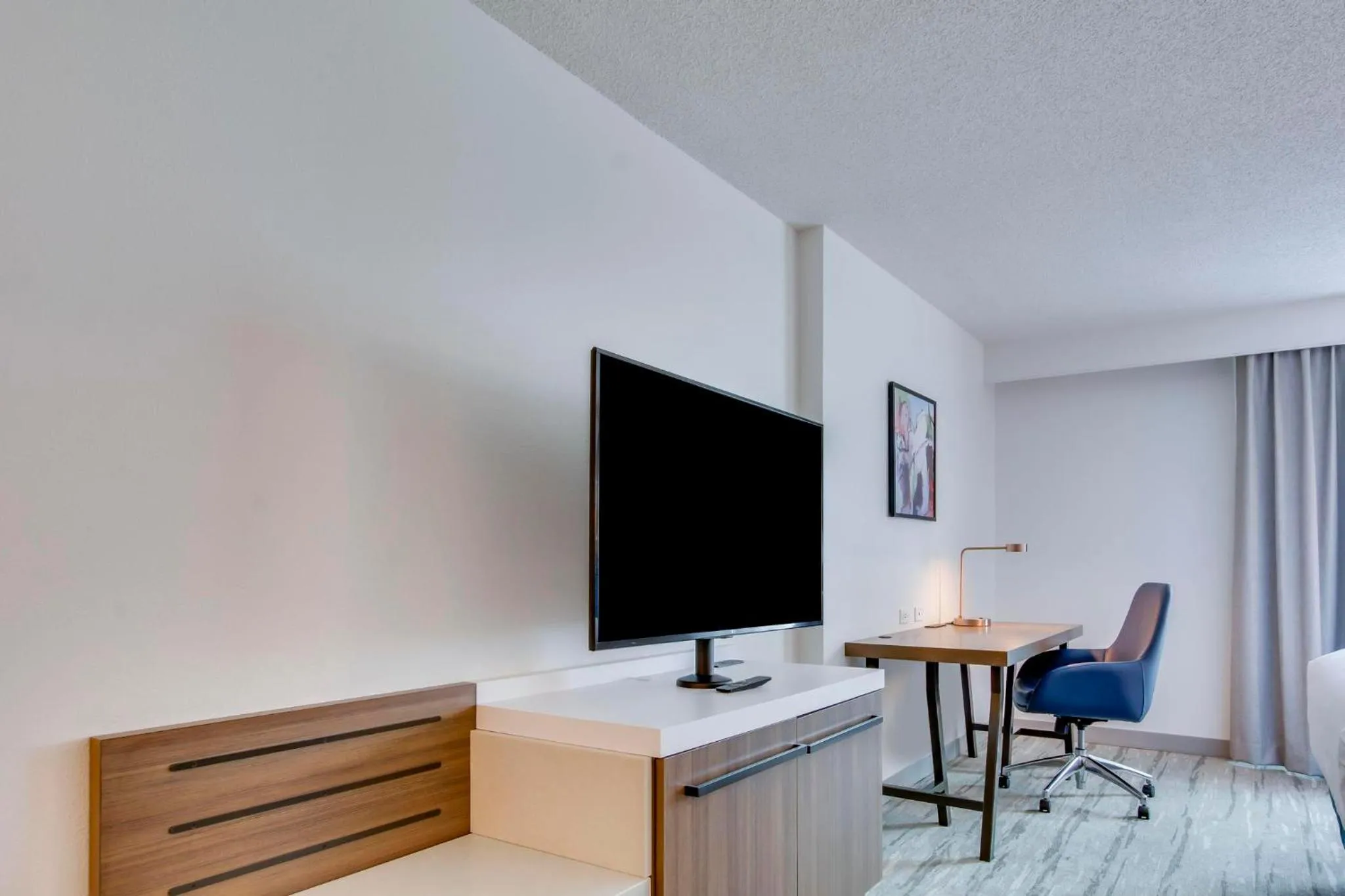 Hilton Garden Inn Louisville Airport