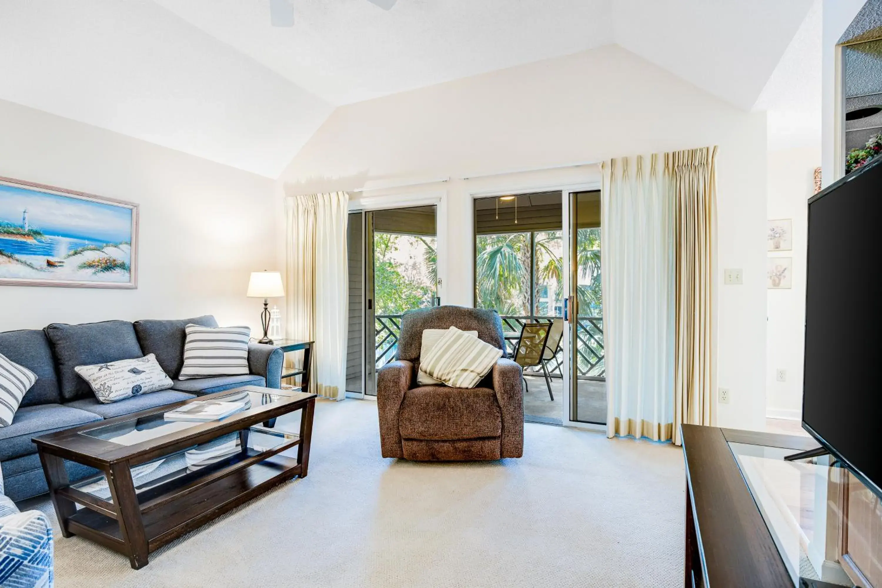 Turtle Cove 5552 Turtle Cove 5552