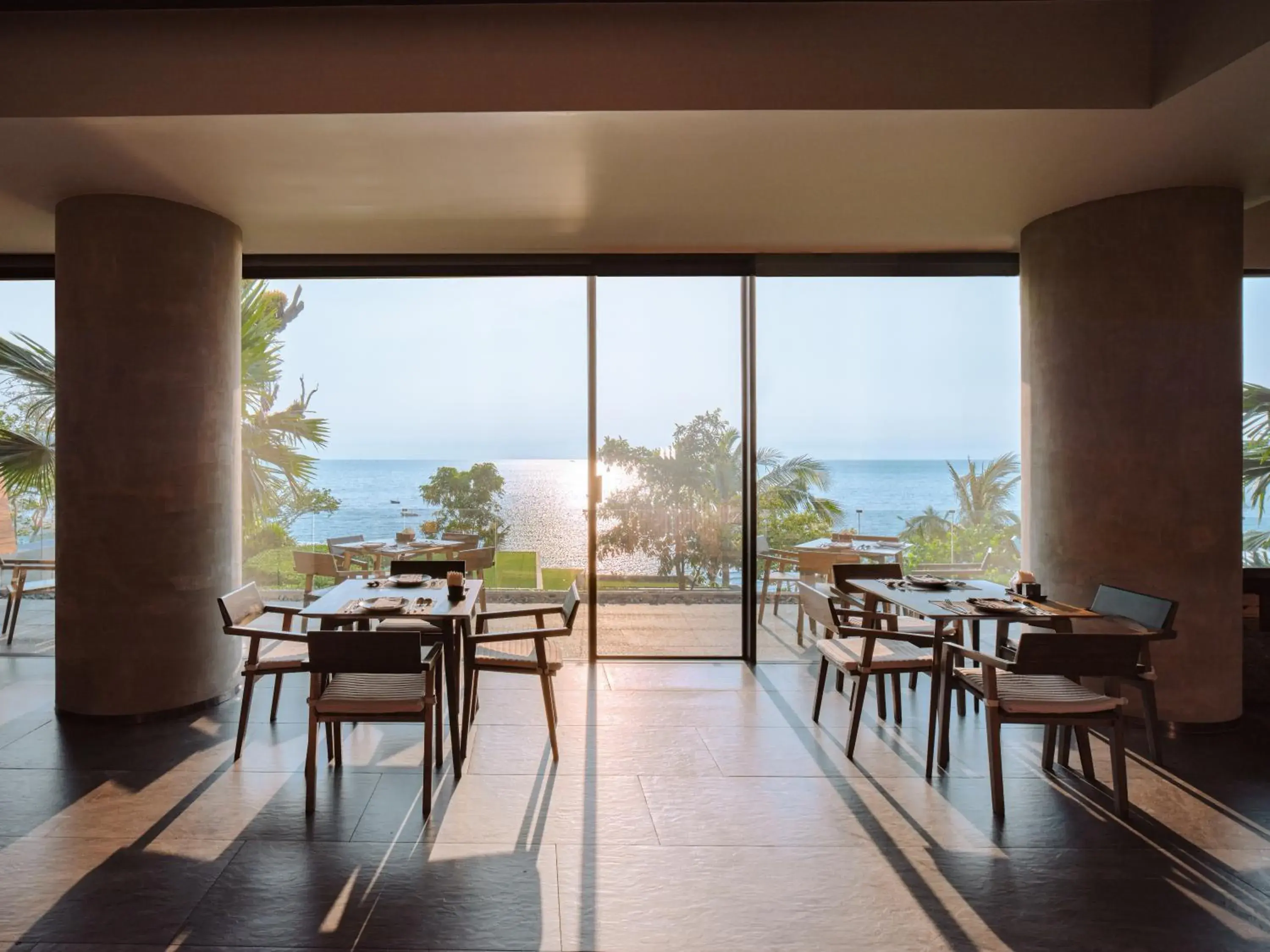 Restaurant/places to eat in MASON Restaurant/places to eat in MASON