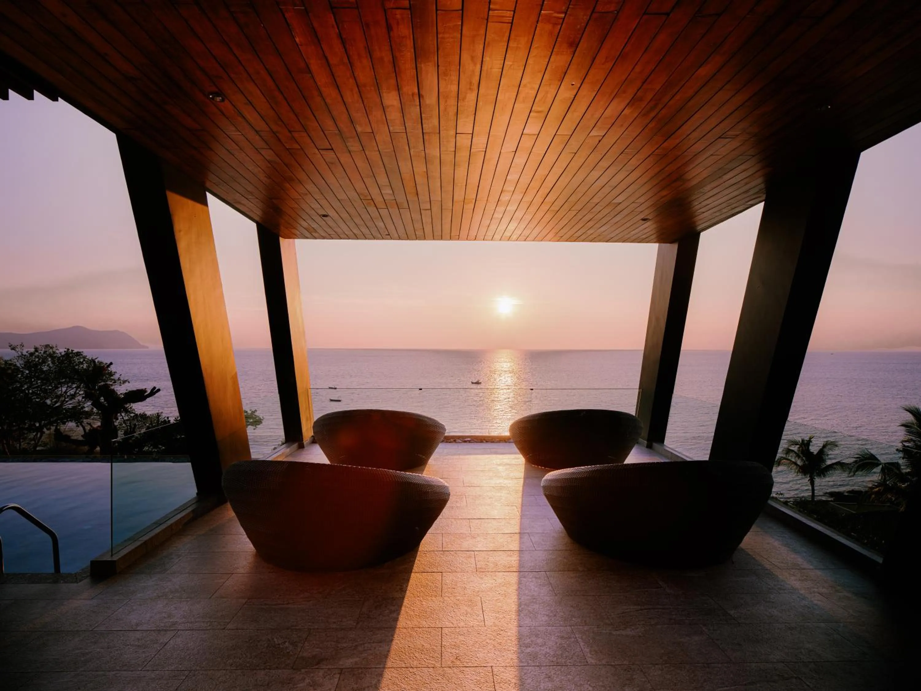 Restaurant/places to eat in MASON